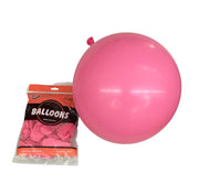 Photoroom_20250616_133847