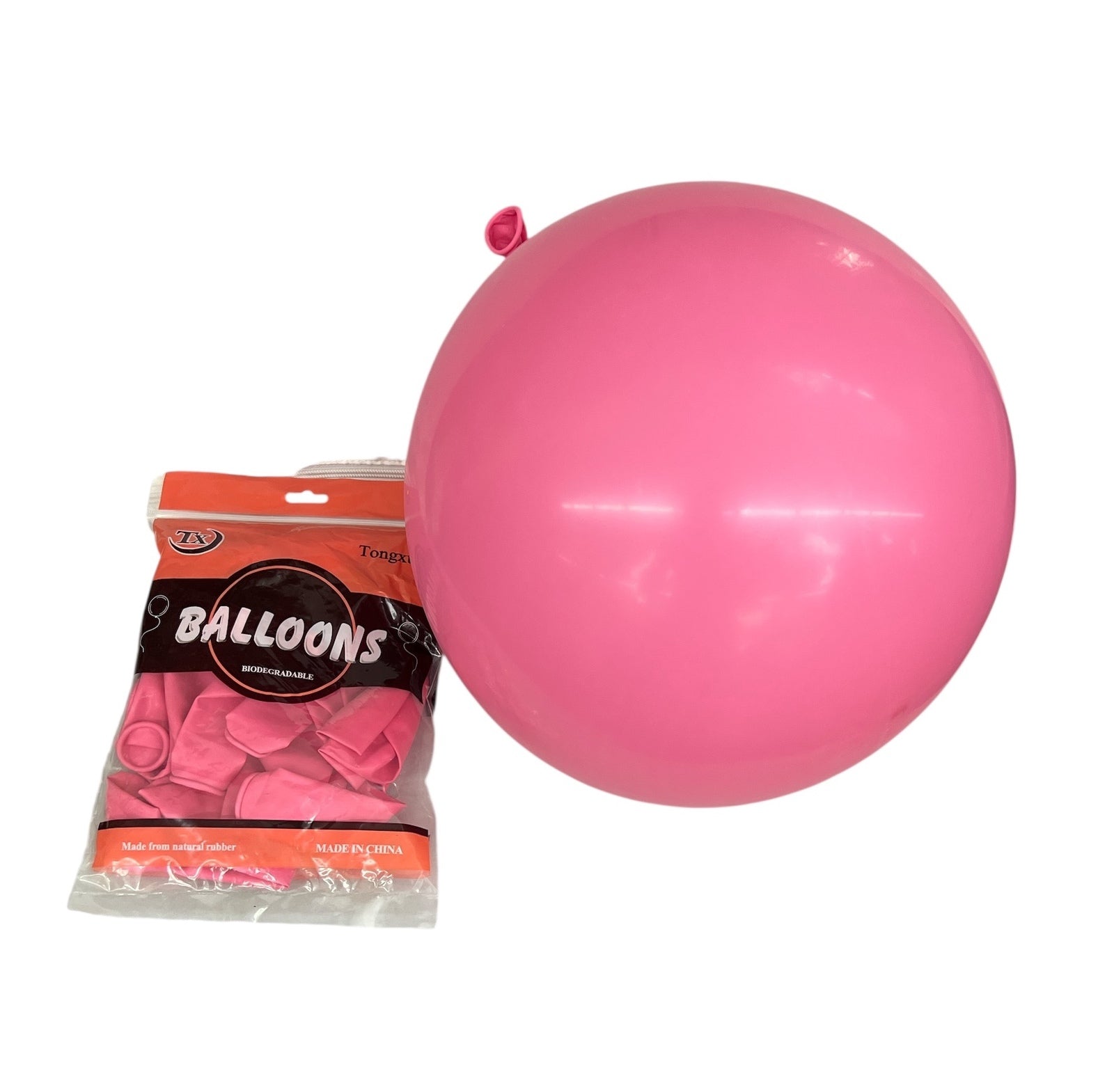 Photoroom_20250616_133847