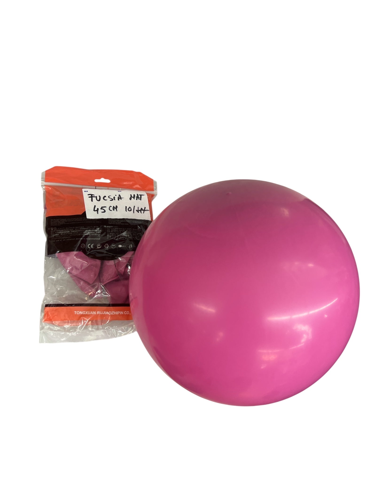 Photoroom_20250616_133209