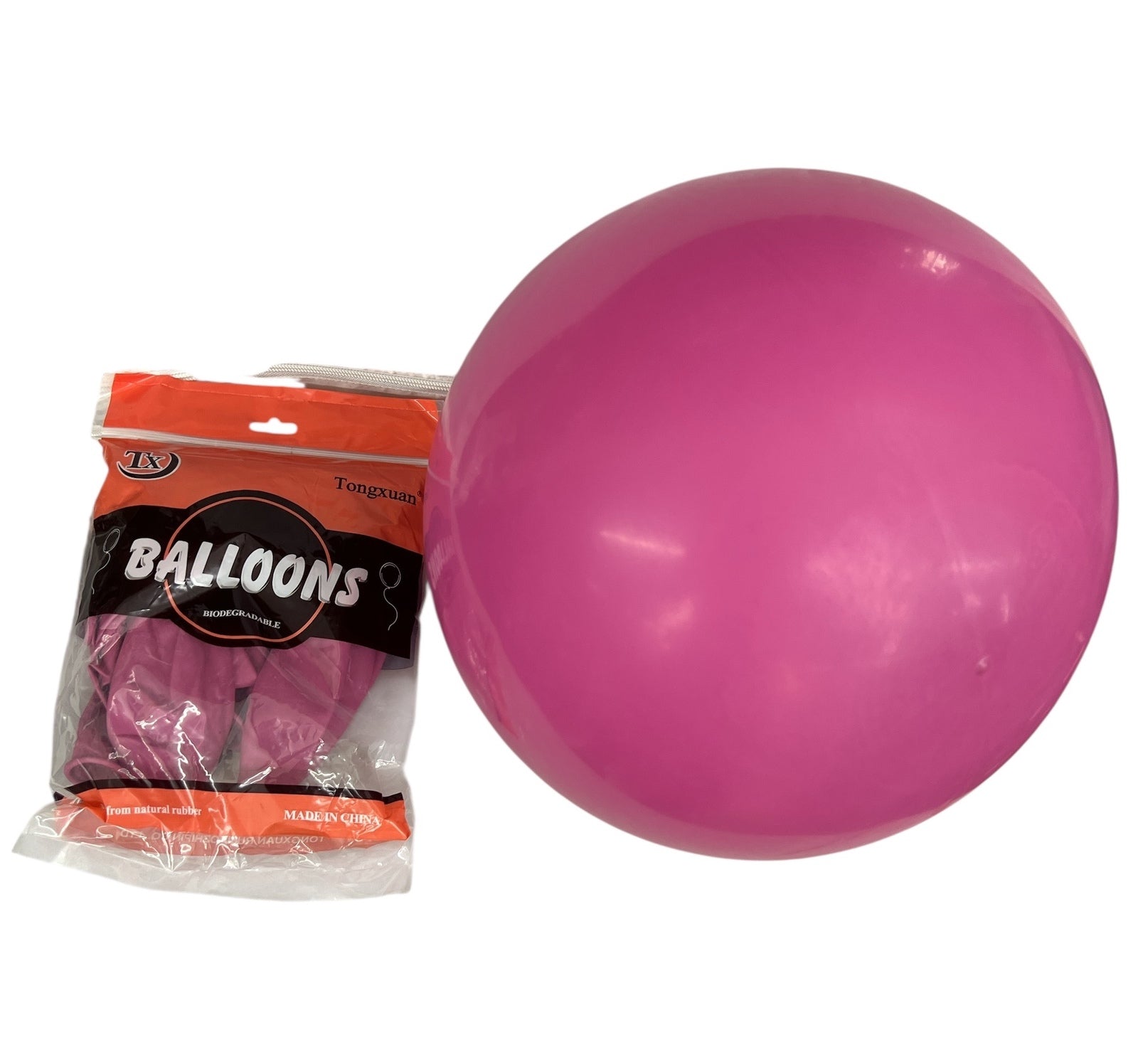 Photoroom_20250616_133239