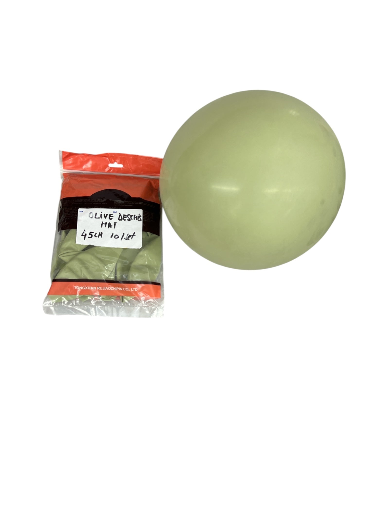 Photoroom_20250616_133343