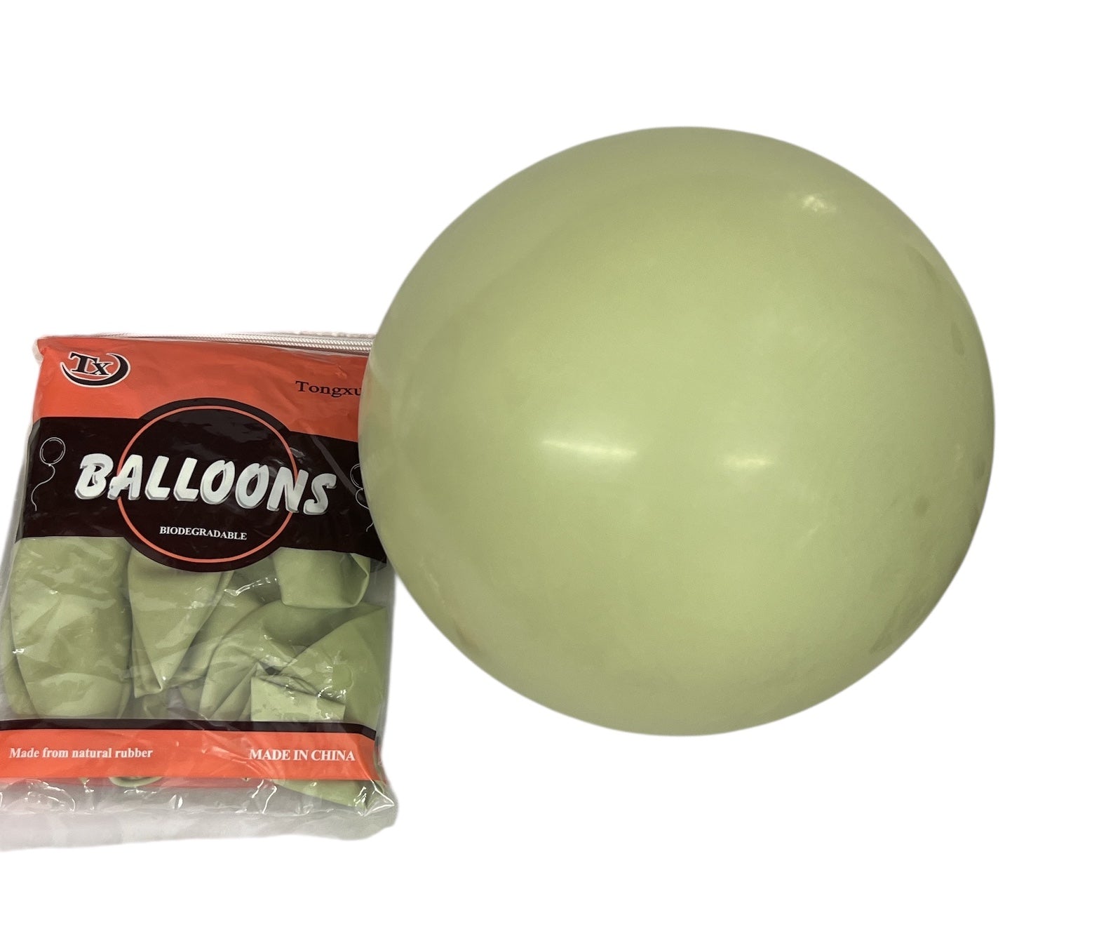 Photoroom_20250616_133428