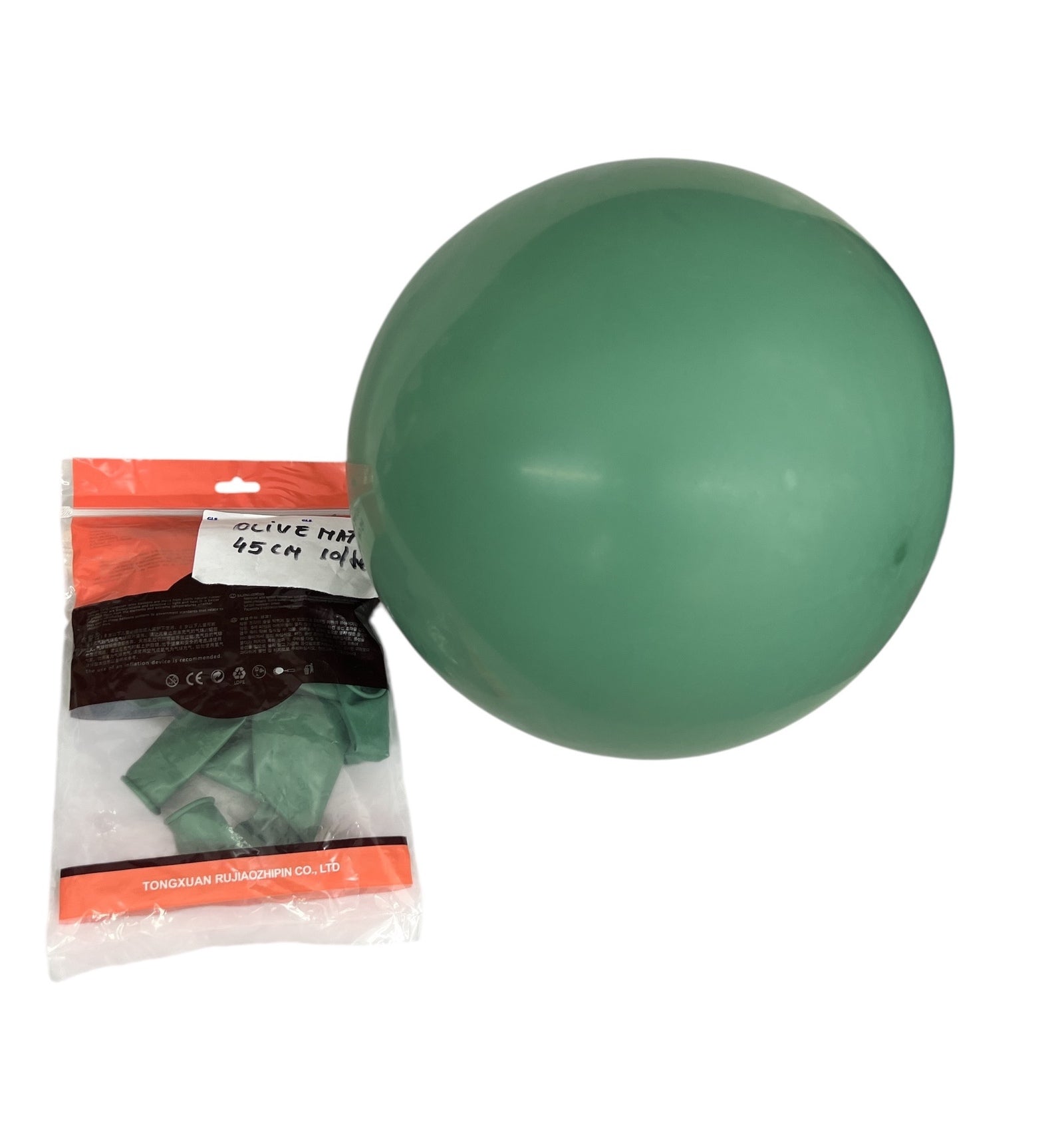 Photoroom_20250617_142258