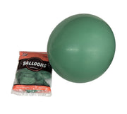 Photoroom_20250617_142405