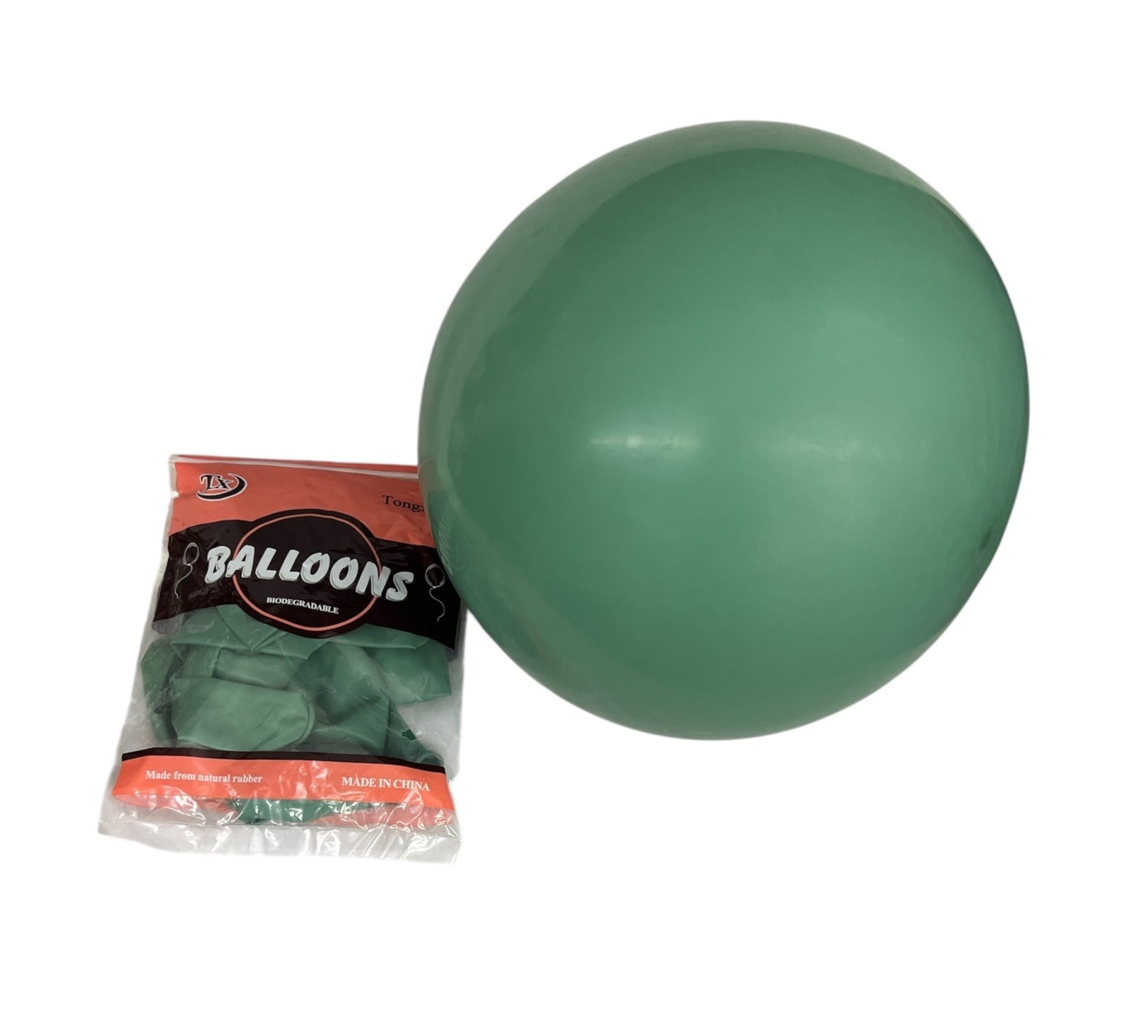 Photoroom_20250617_142405