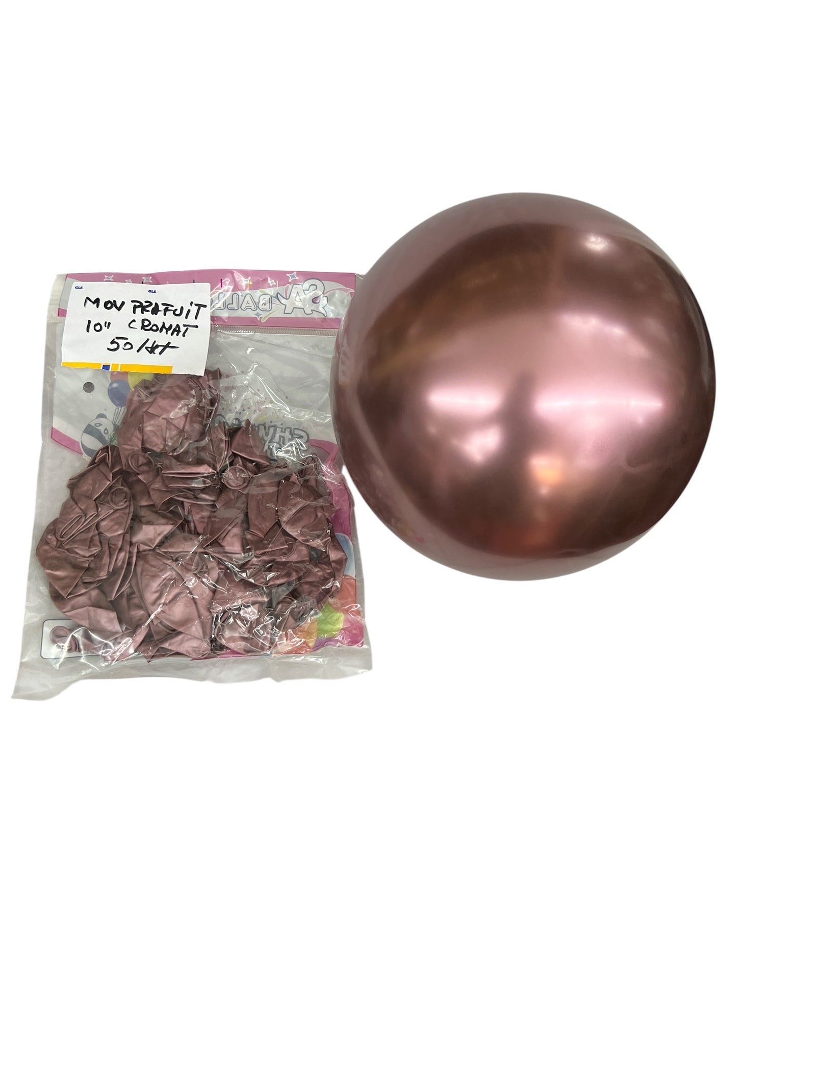 Photoroom_20250616_144720