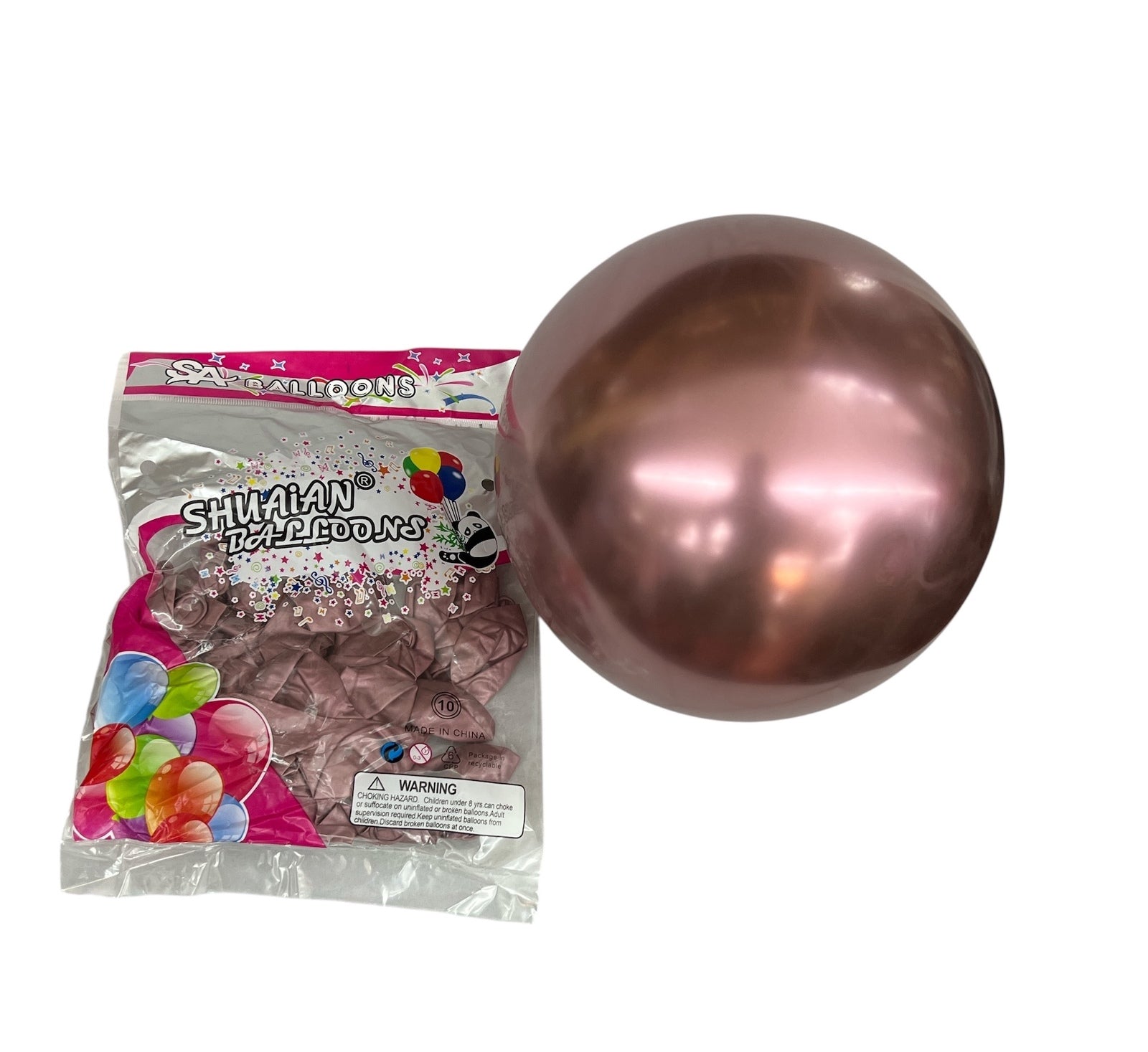 Photoroom_20250616_144740