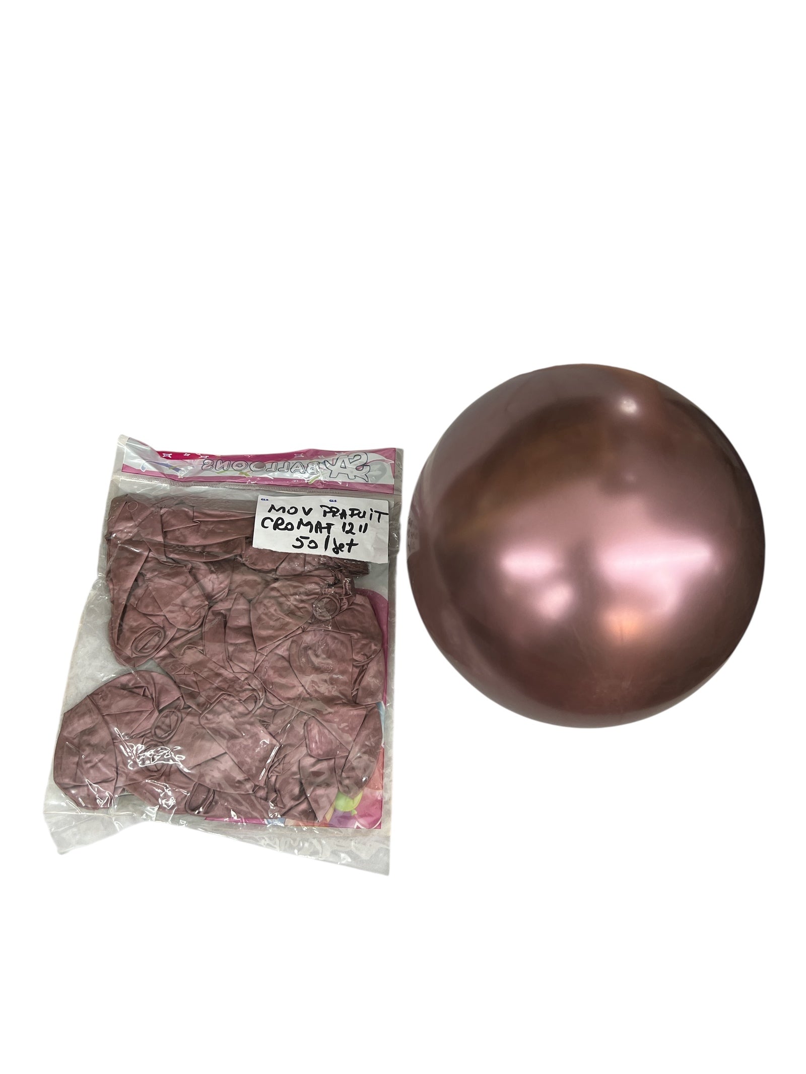 Photoroom_20250616_143626