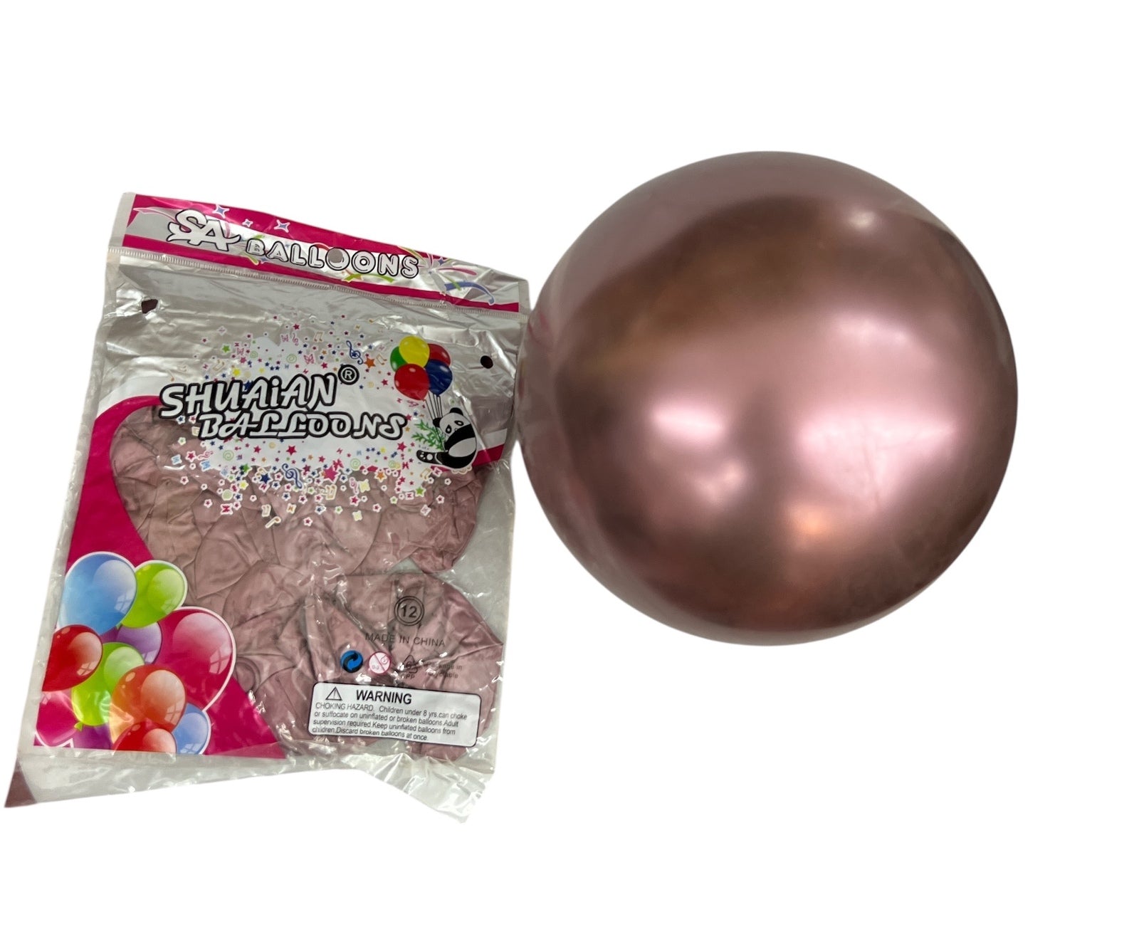 Photoroom_20250616_143716