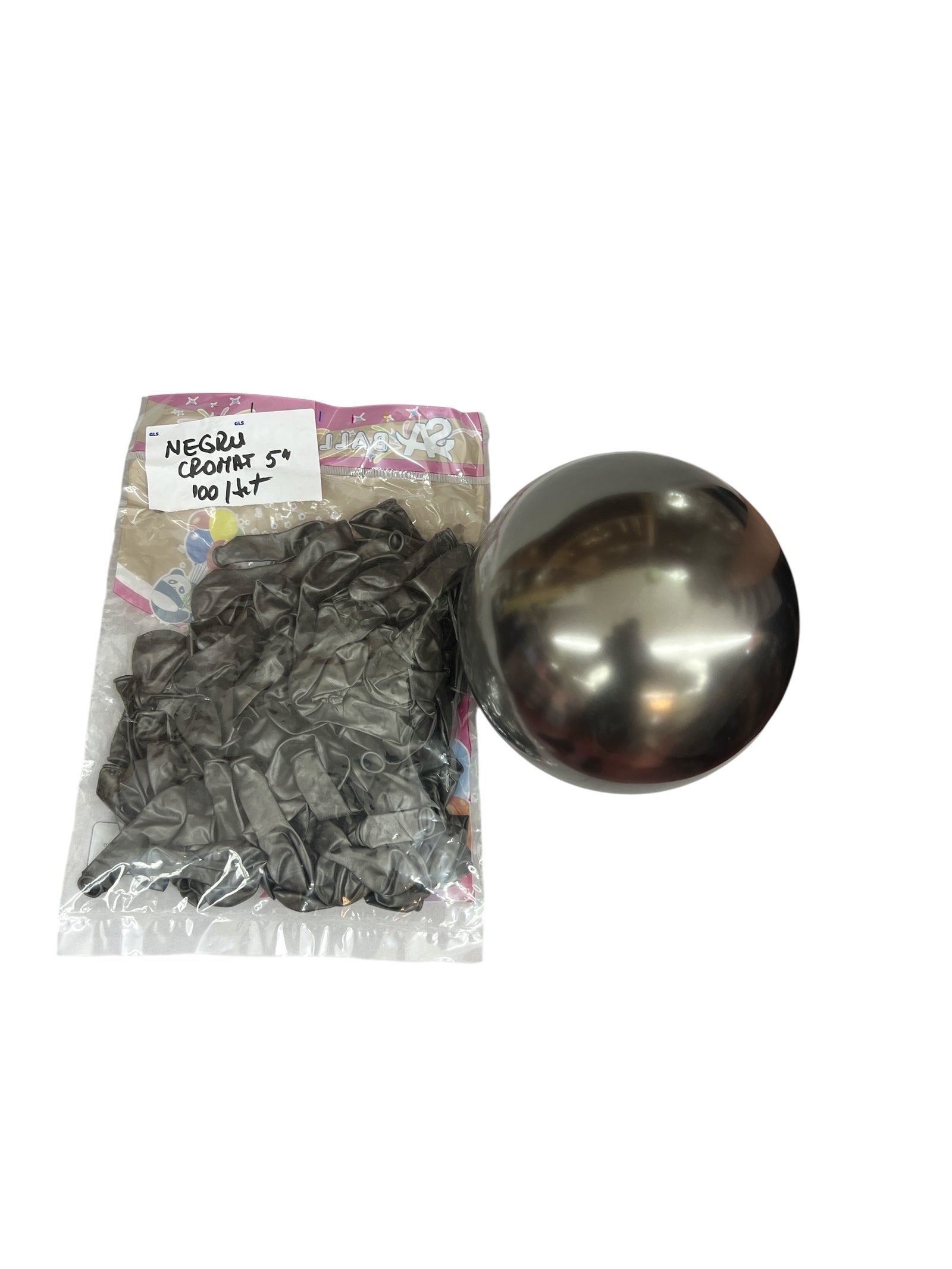 Photoroom_20250616_142941