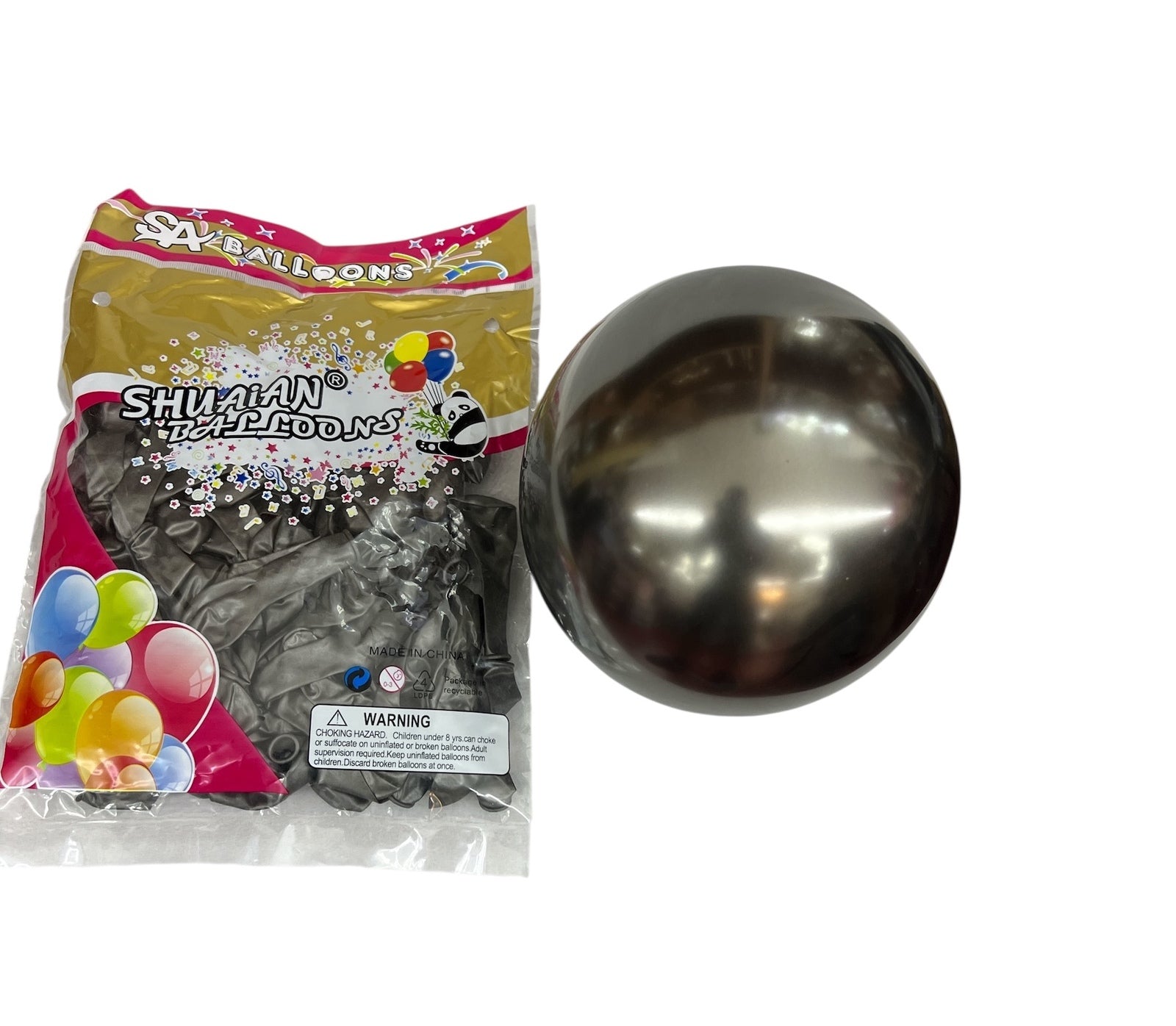 Photoroom_20250616_143010