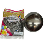 Photoroom_20250616_143010