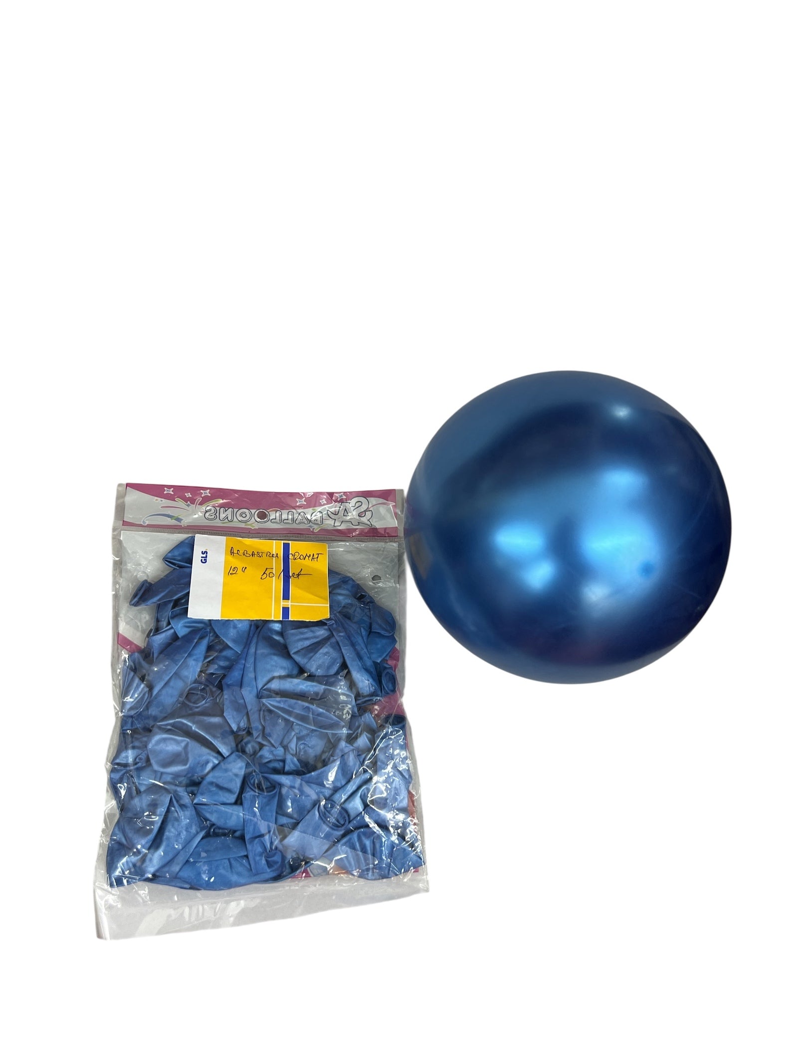 Photoroom_20250616_143343