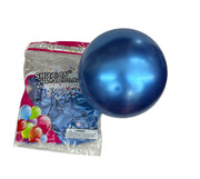 Photoroom_20250616_143506