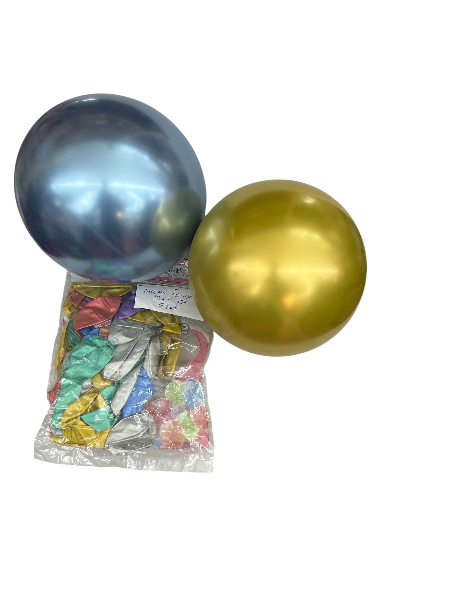 Photoroom_20250616_144810