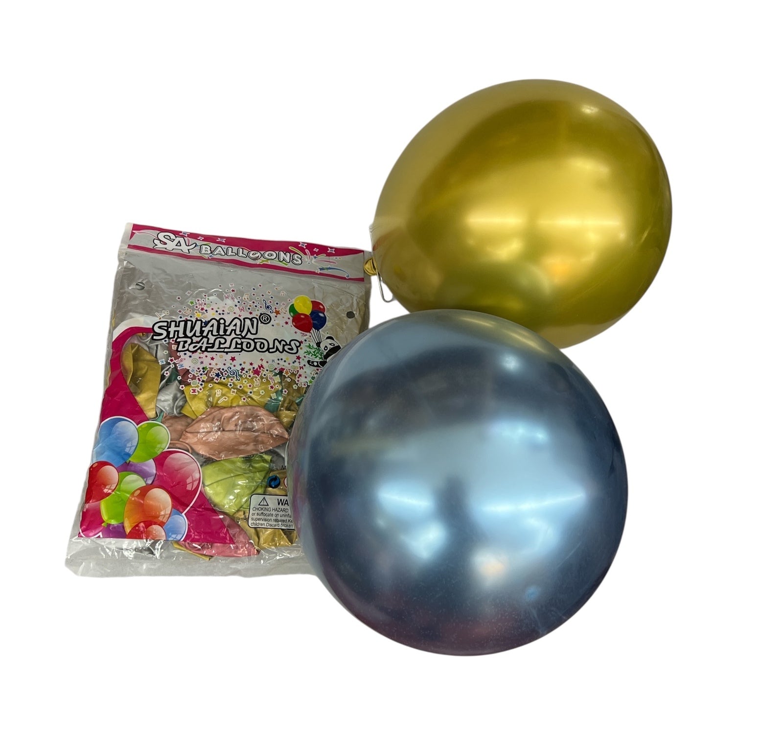 Photoroom_20250616_144835