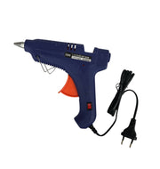 Photoroom_20250617_153924