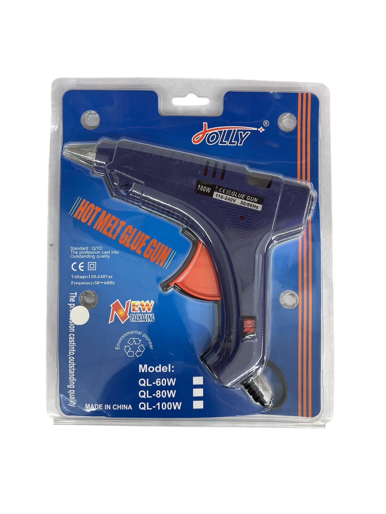 Photoroom_20250617_154058