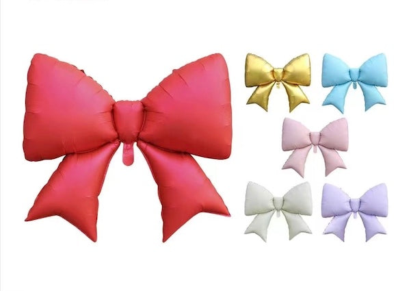 2082bccf1005137700574dd8cf398b74