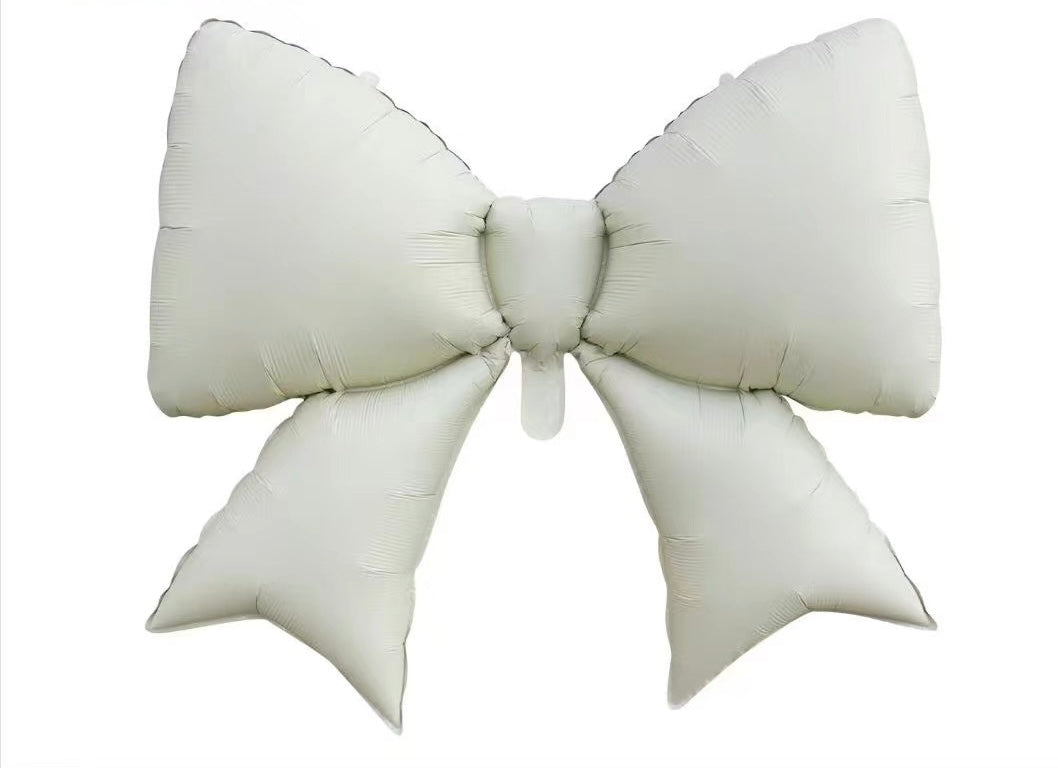 8078bc96b7e484f492a7496b30630669