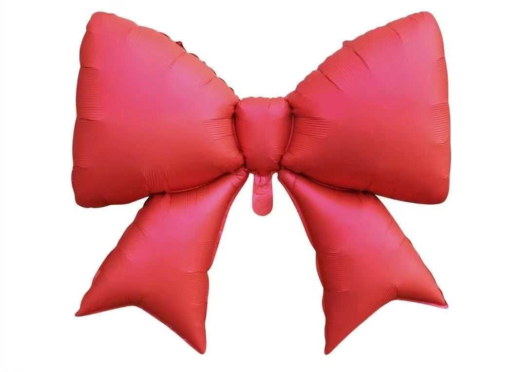 a6e2fd9aebed59c239b4b8539a5fe111