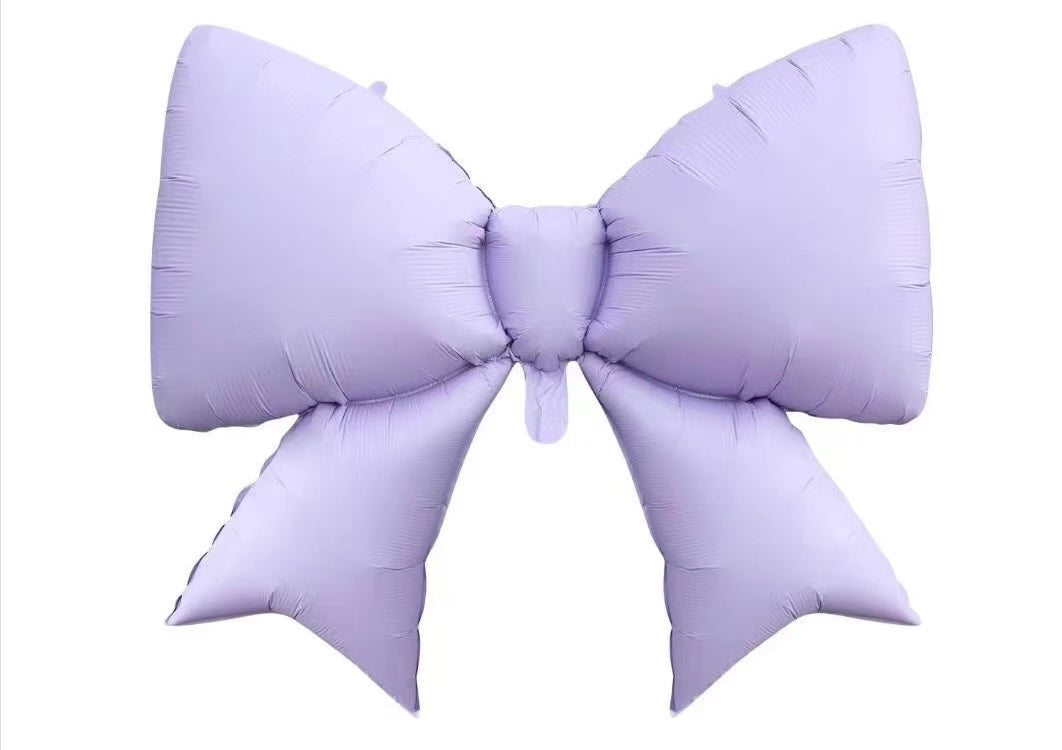 c49acc75637c2ac296ae3b7c41b8880e 2