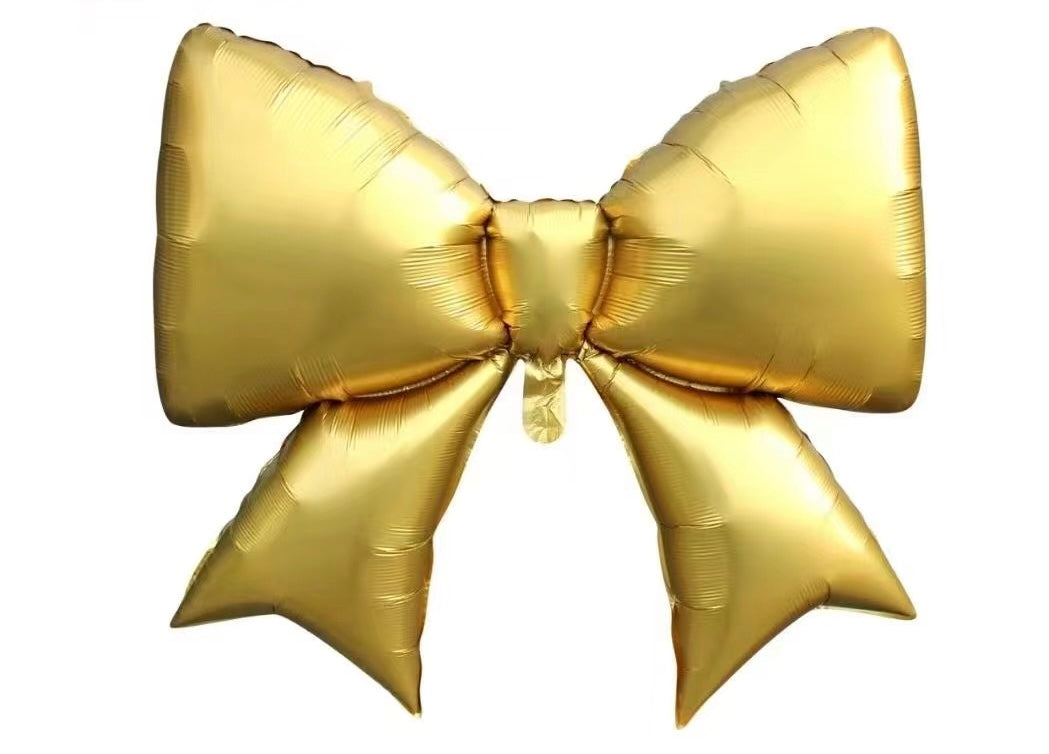 e683883dd3278a9c5f17c2194374308b