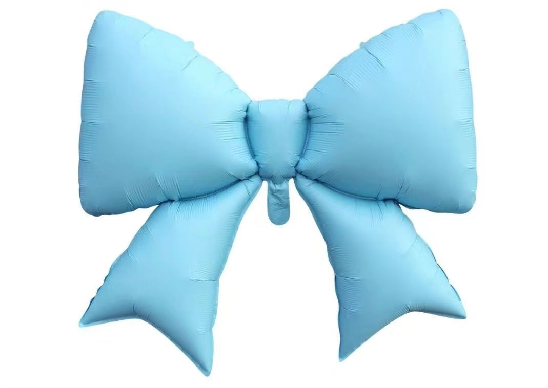 f912ceba40c3d6bb75e7f3a5347fc065 2