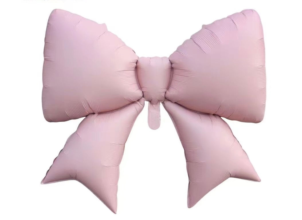 ff8b4dd663f0b287784b20f49b9d24d3