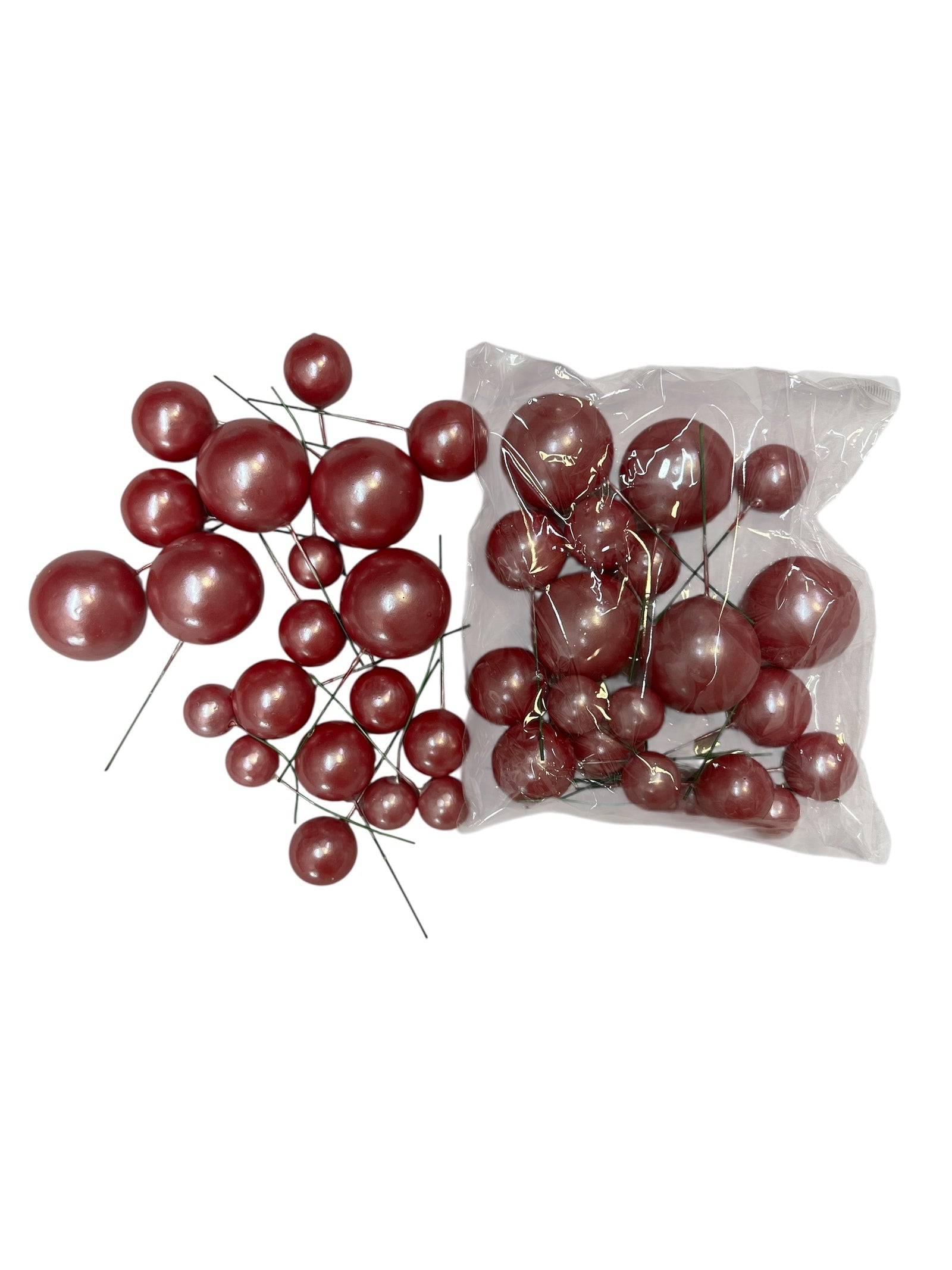 Photoroom_20250624_090028