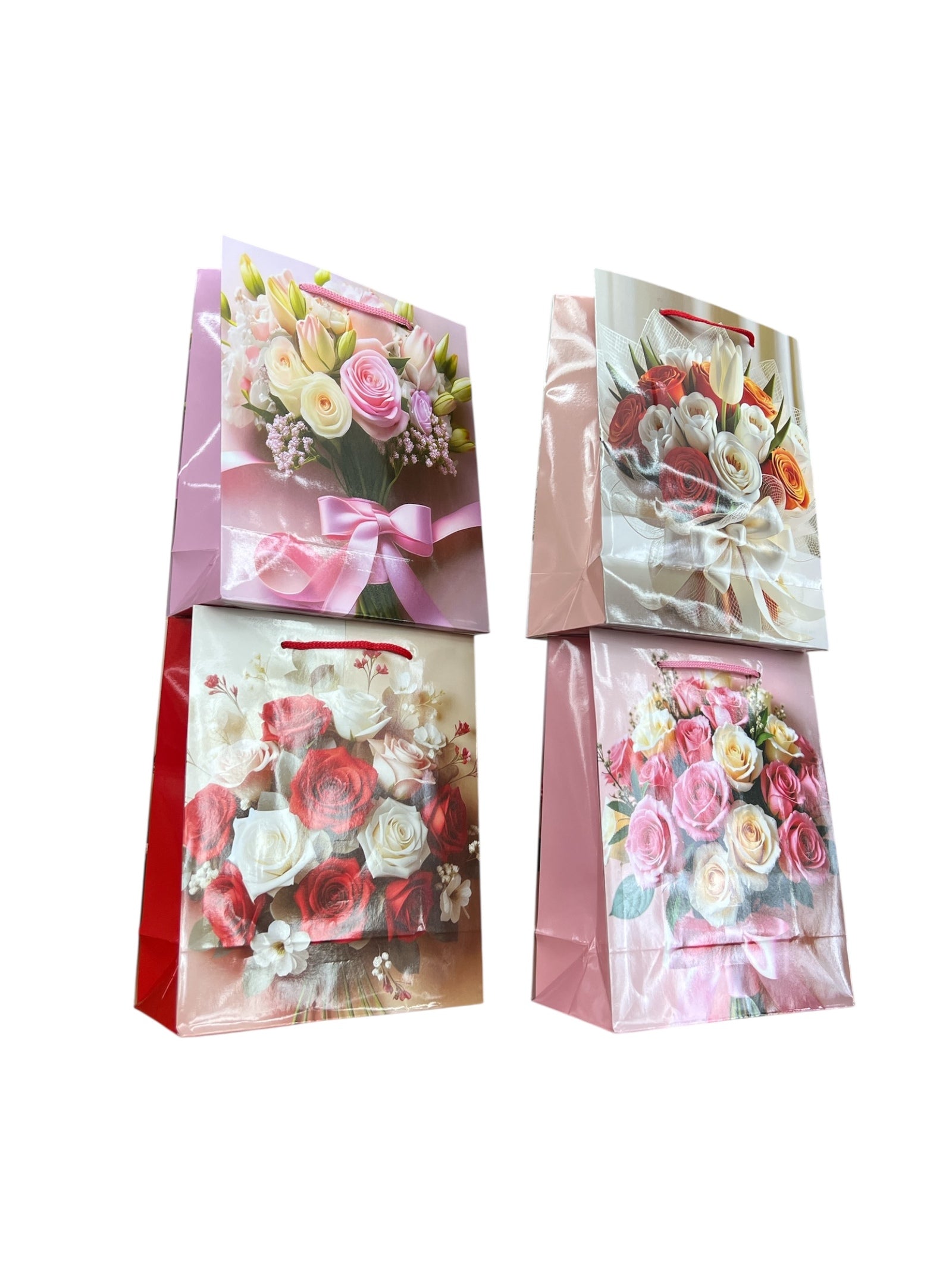 Photoroom_20250620_124830