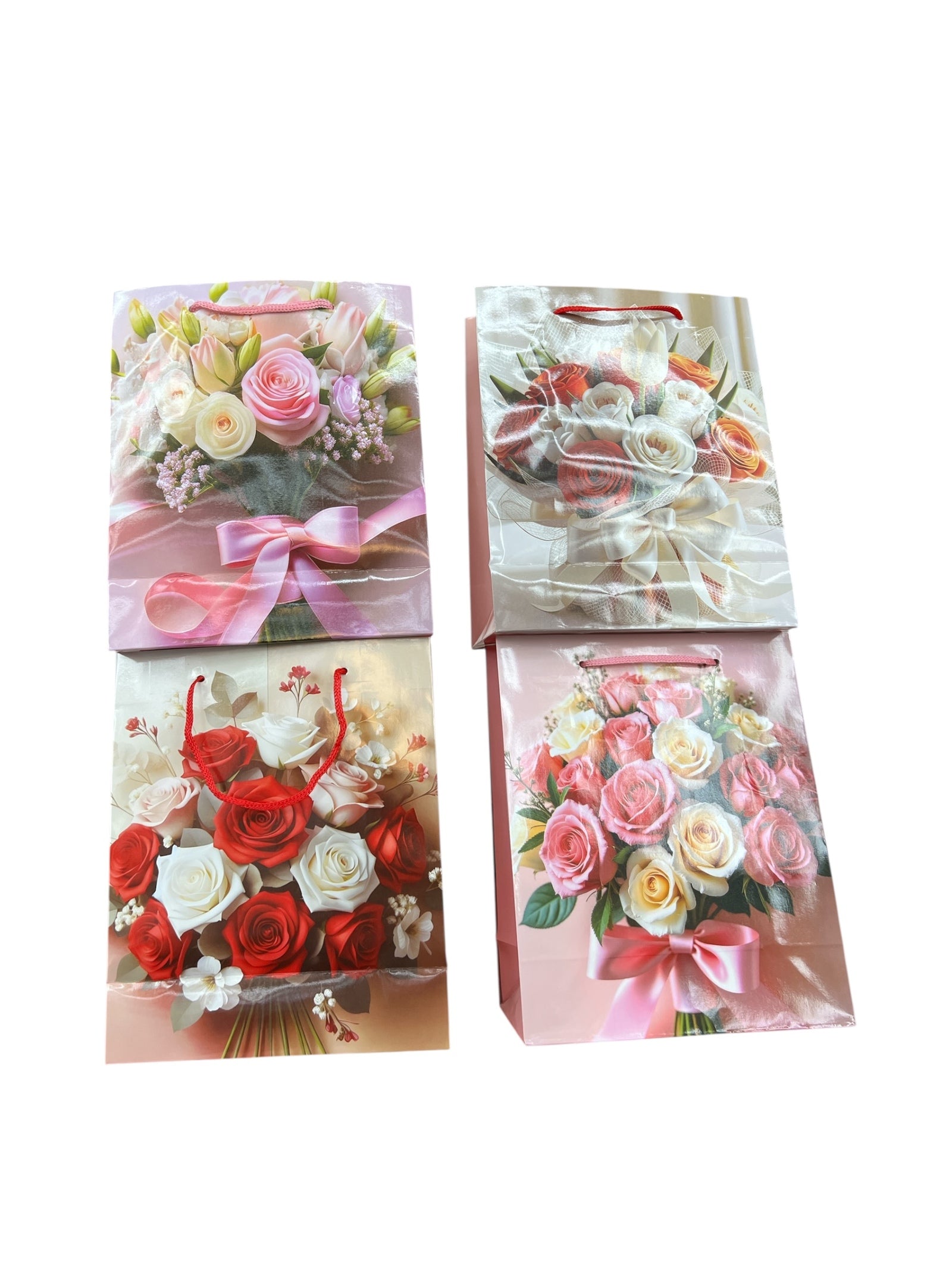 Photoroom_20250620_124924