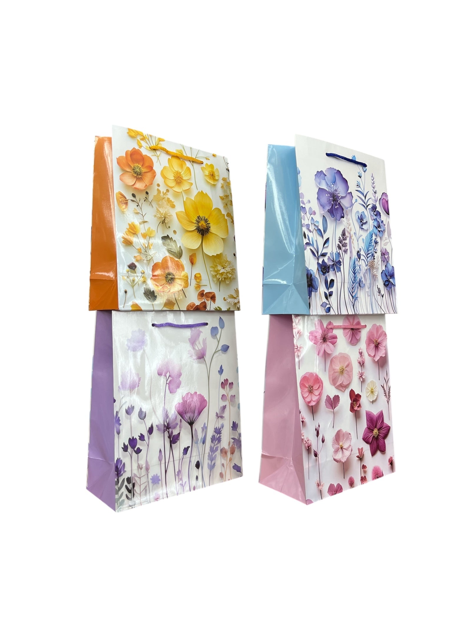 Photoroom_20250620_124626