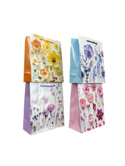 Photoroom_20250620_124626