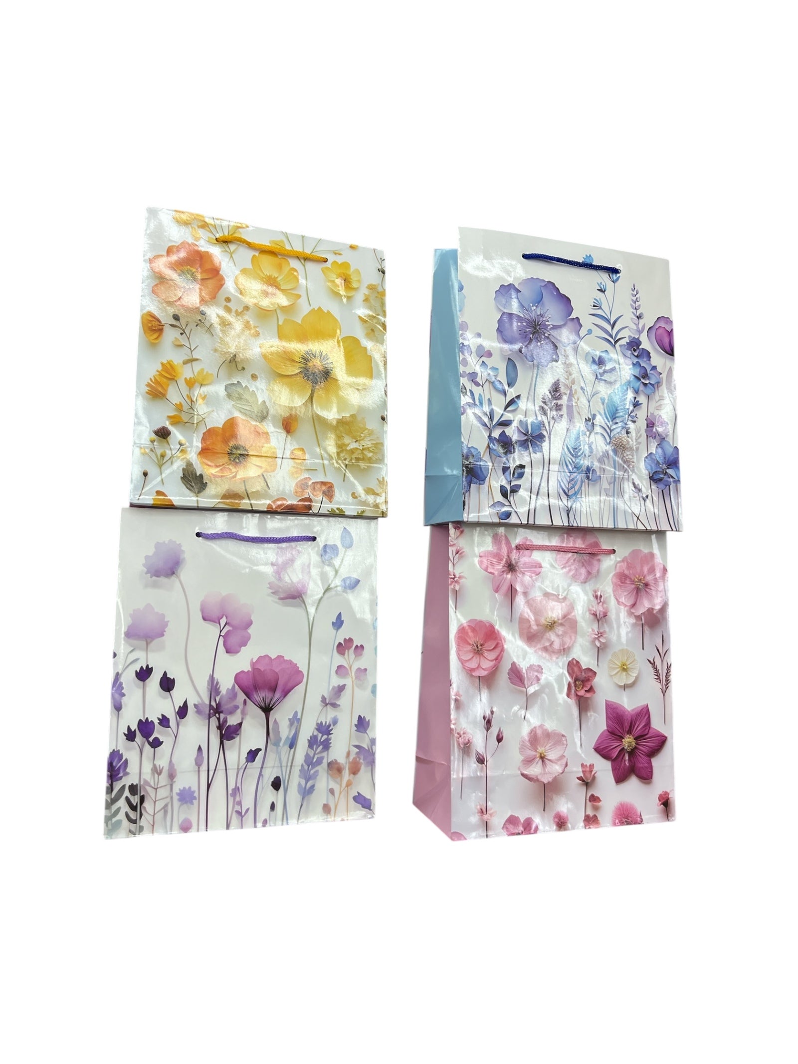 Photoroom_20250620_124722