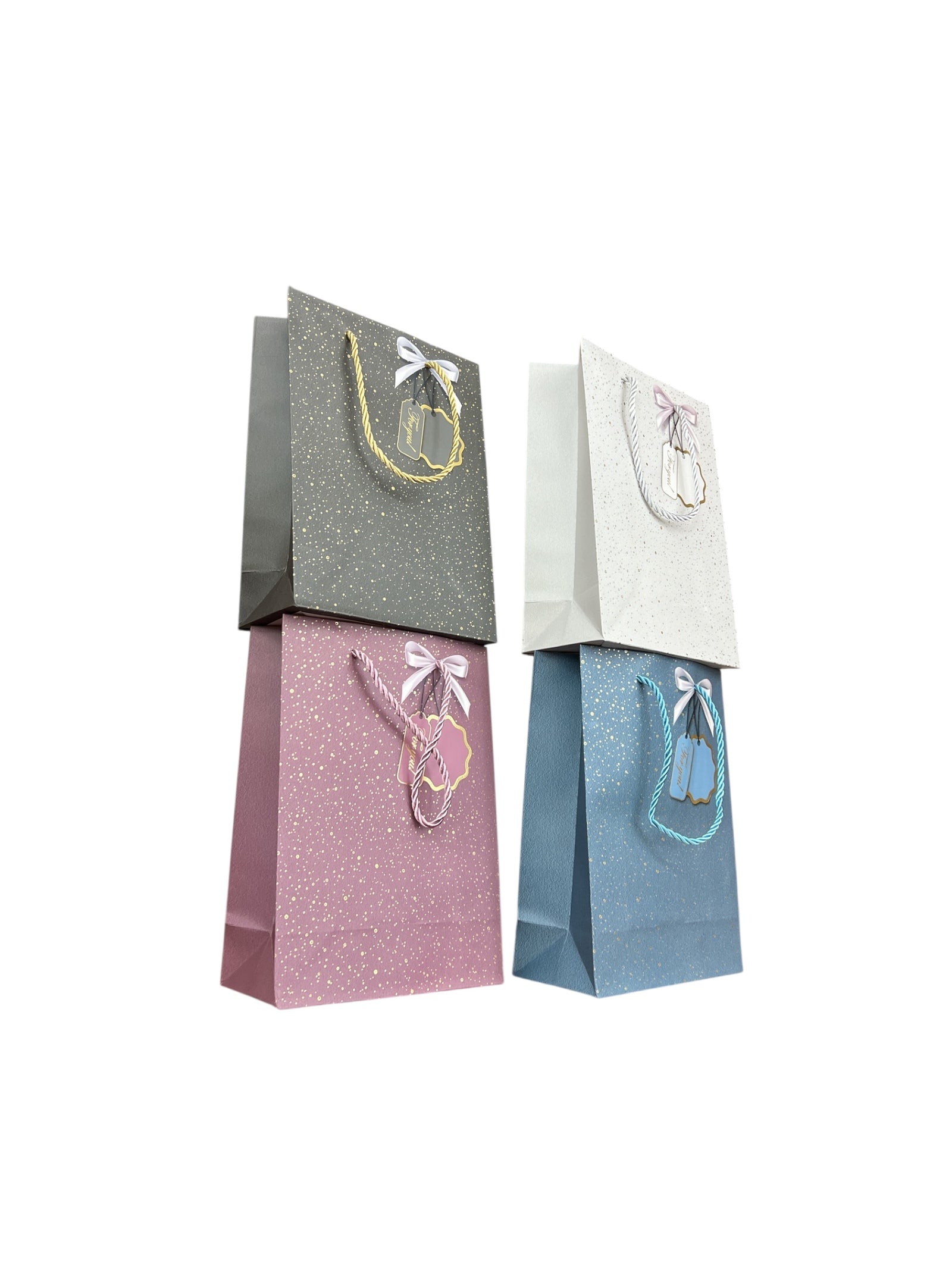 Photoroom_20250620_124243