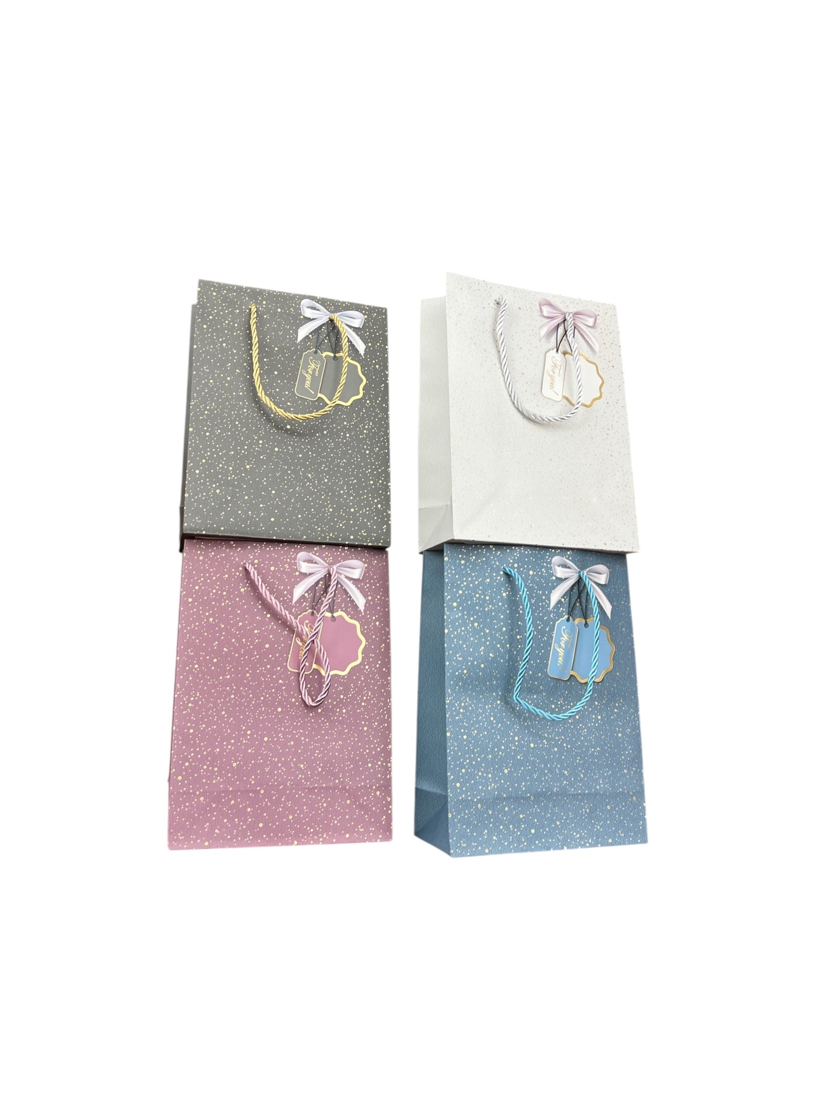 Photoroom_20250620_124307