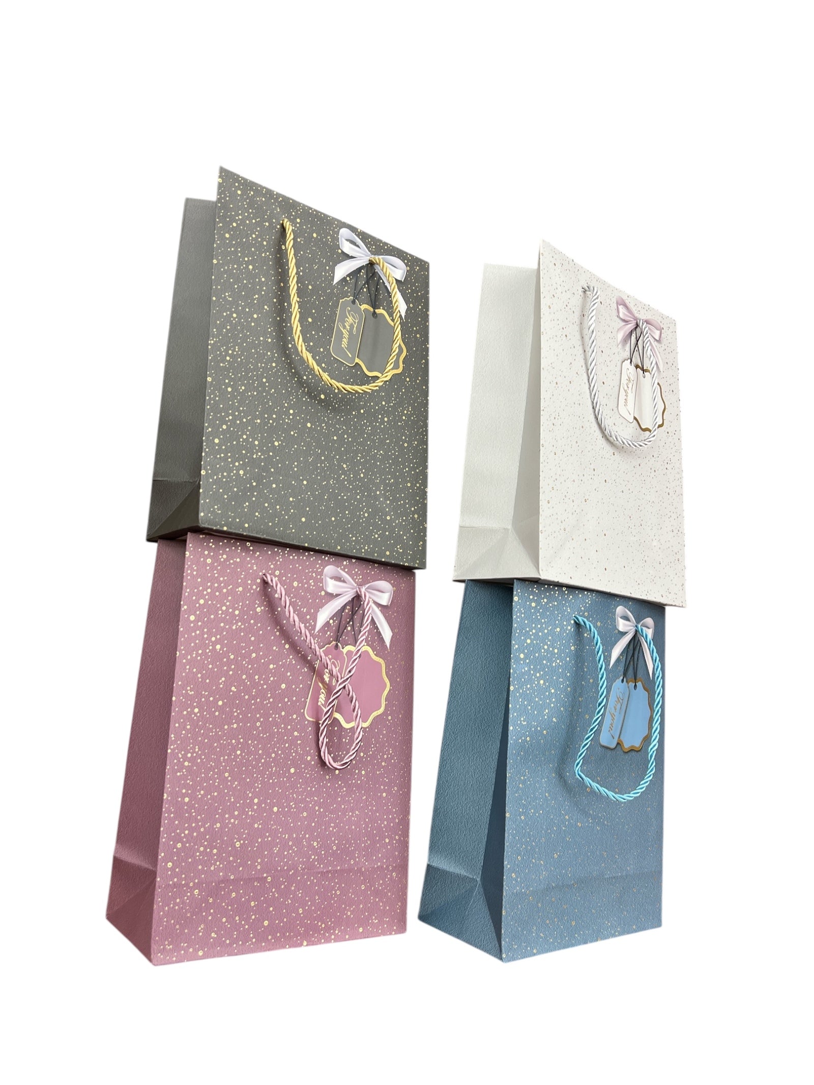 Photoroom_20250620_124350