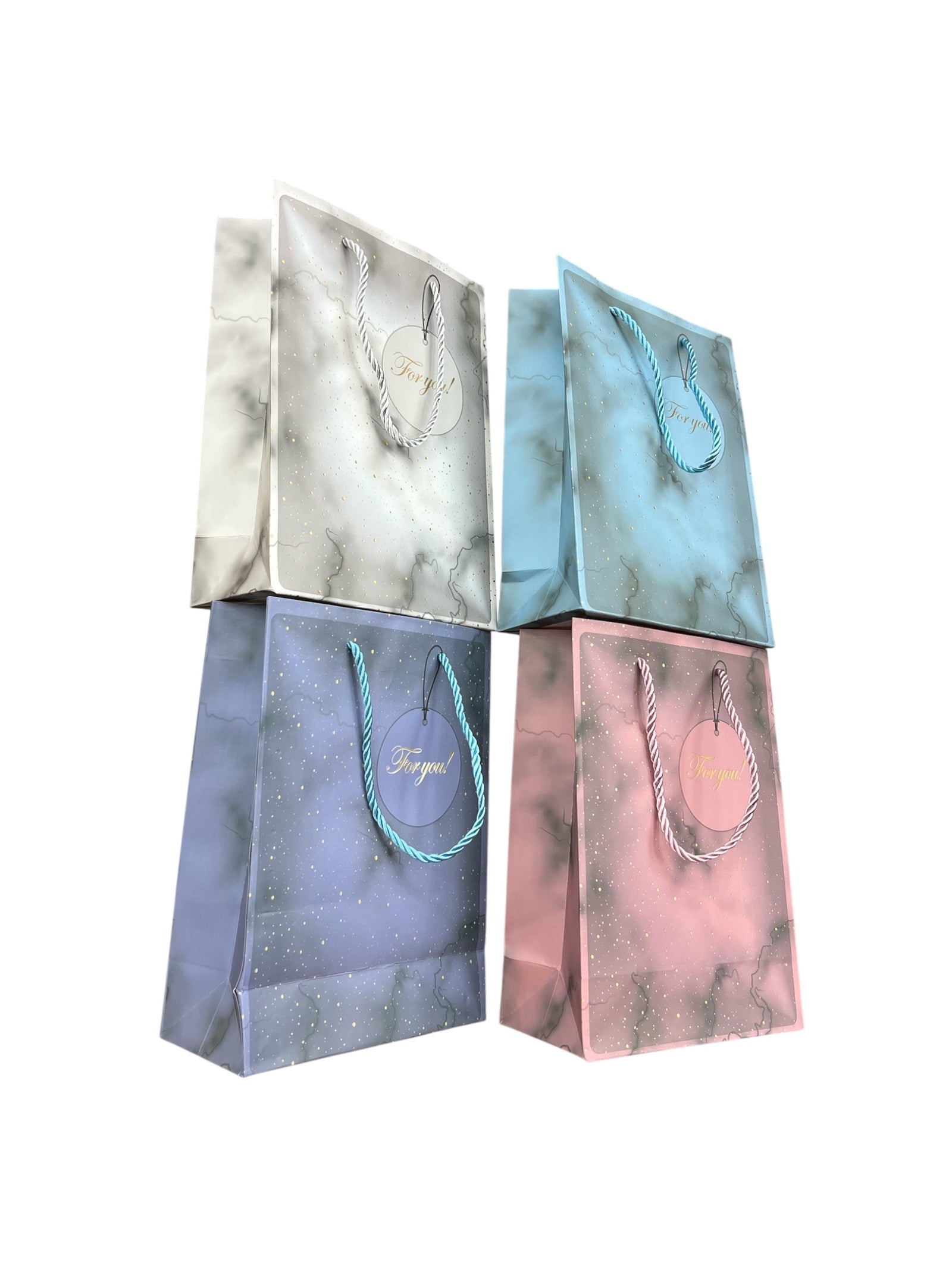 Photoroom_20250620_124446