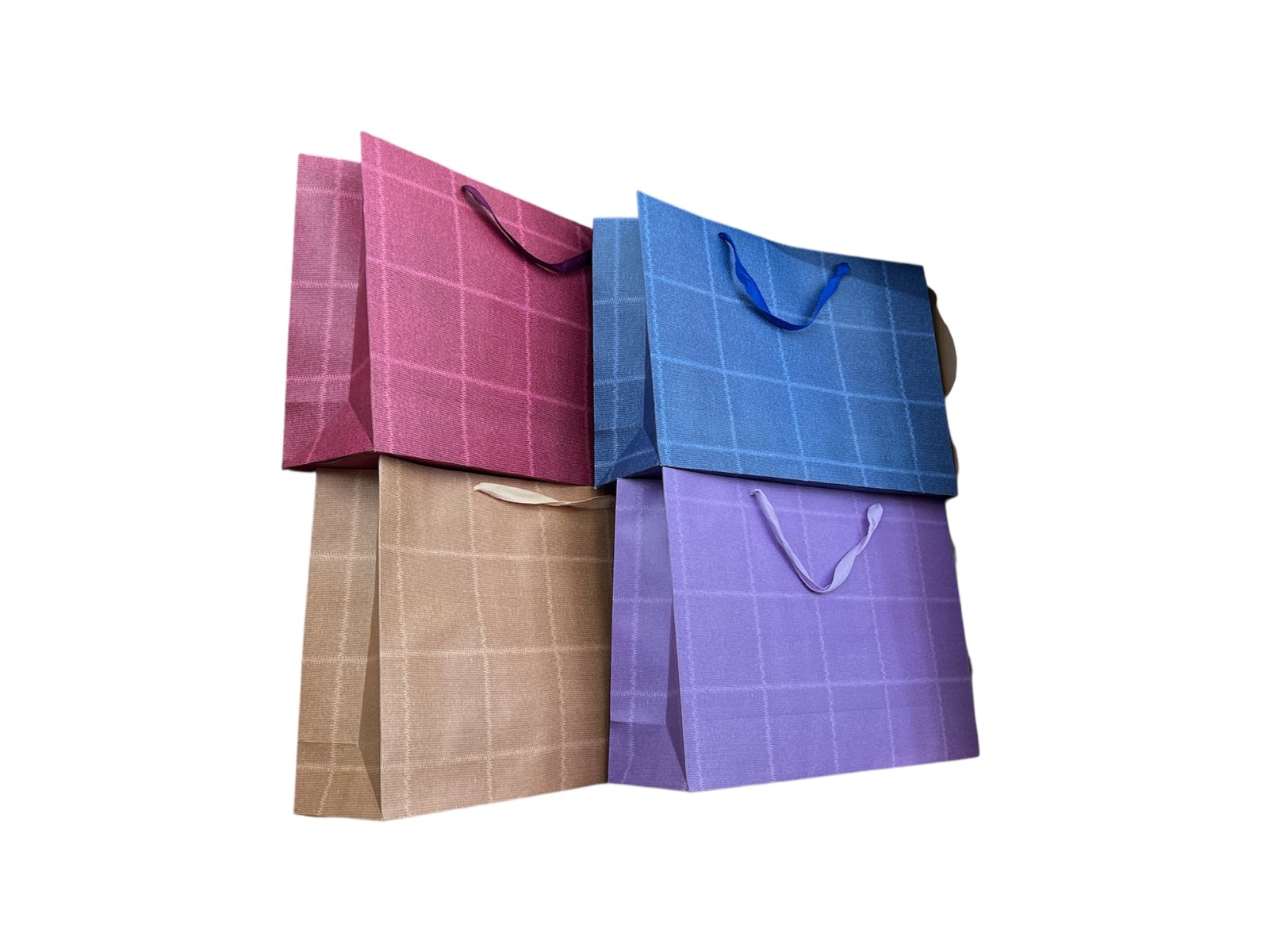 Photoroom_20250620_125255