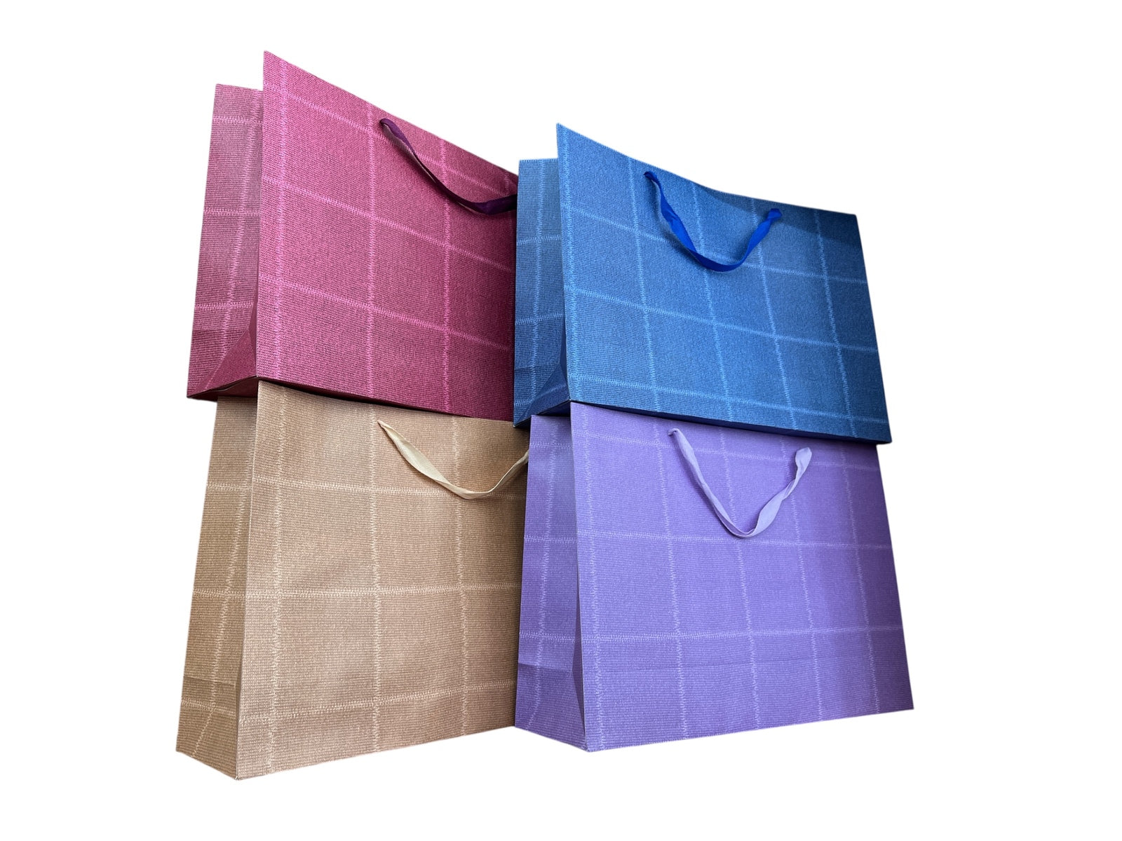 Photoroom_20250620_145321