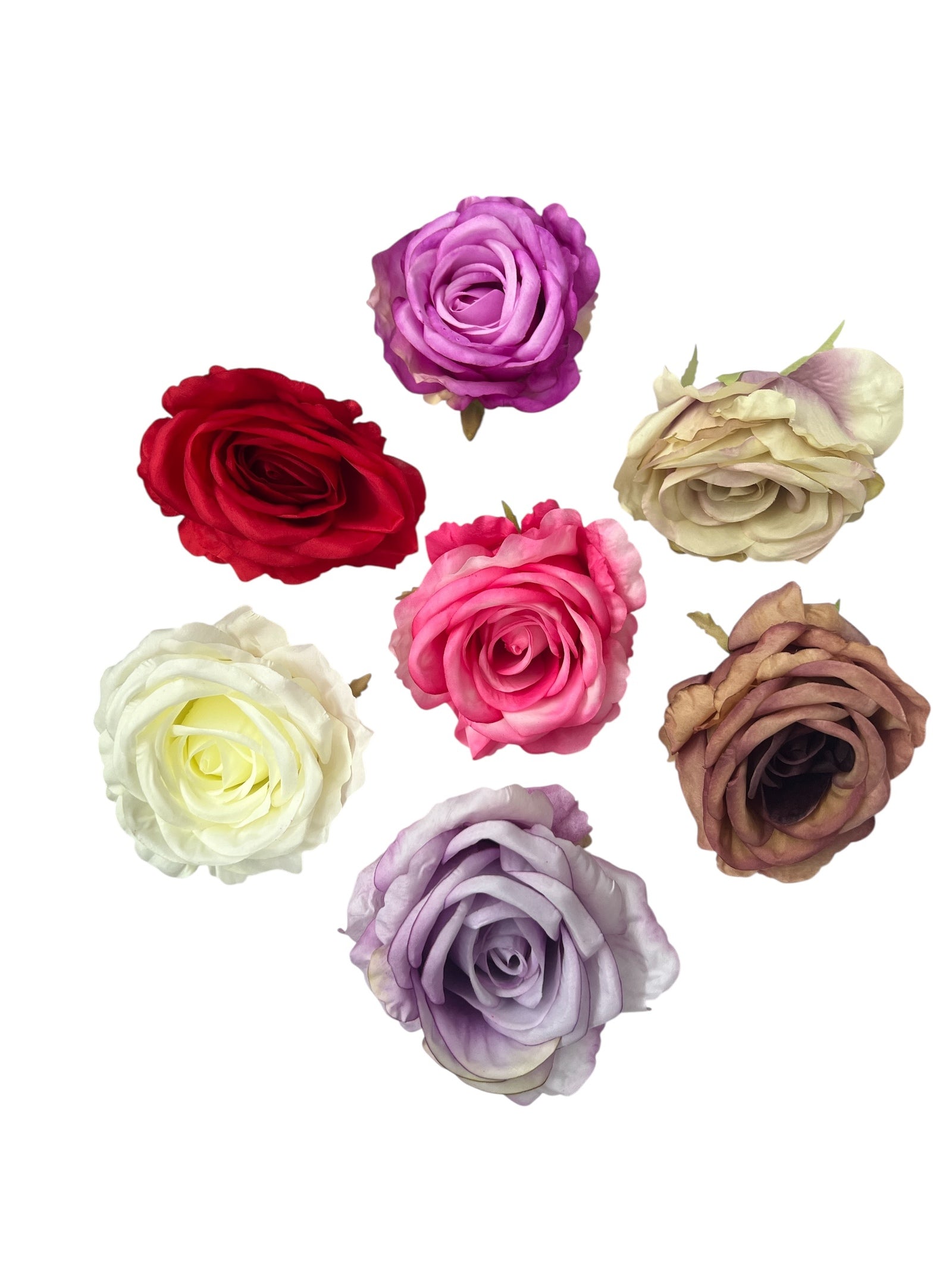 Photoroom_20250623_141858