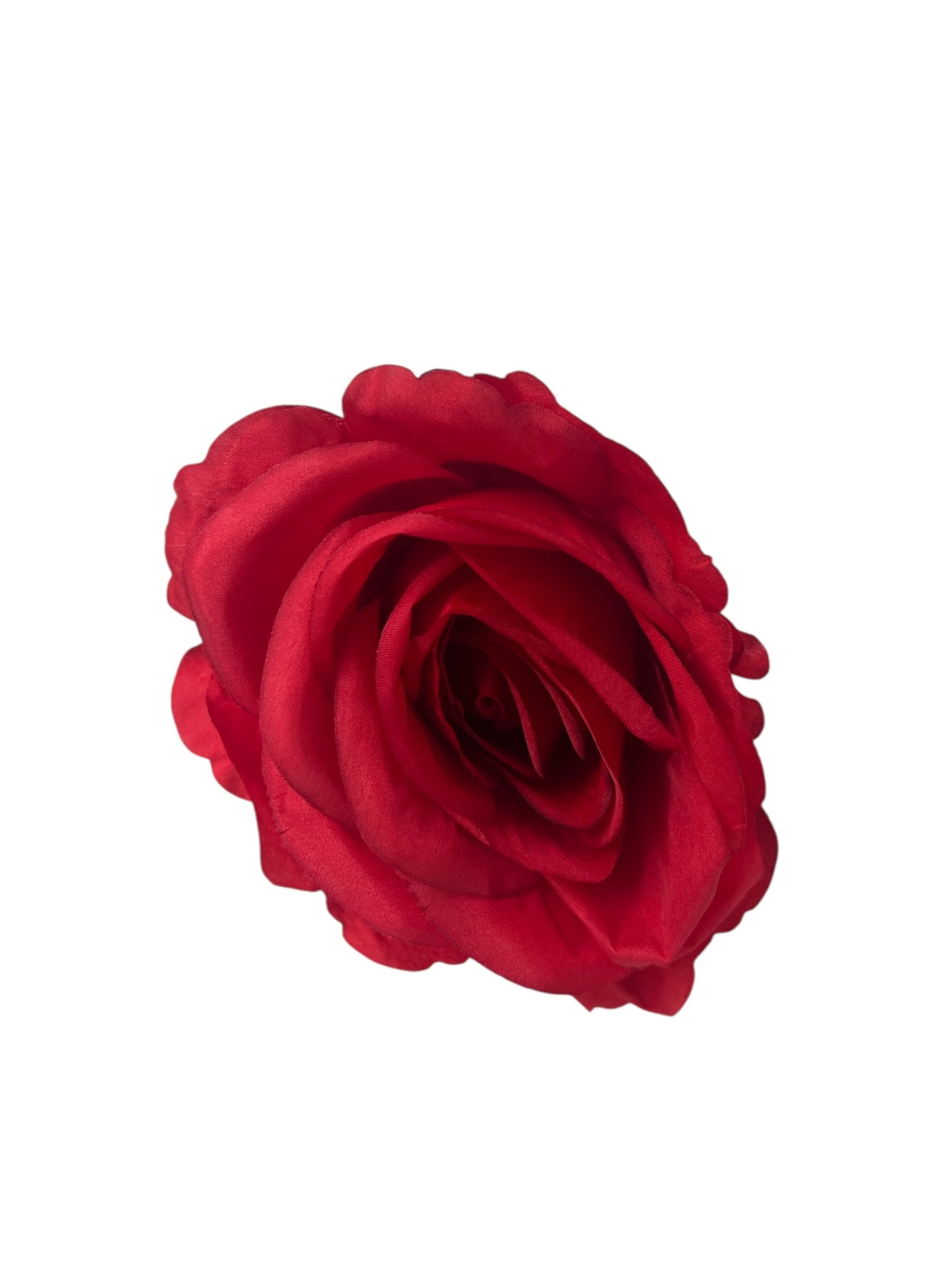 Photoroom_20250623_142301