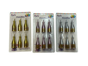 Photoroom_20250623_153150