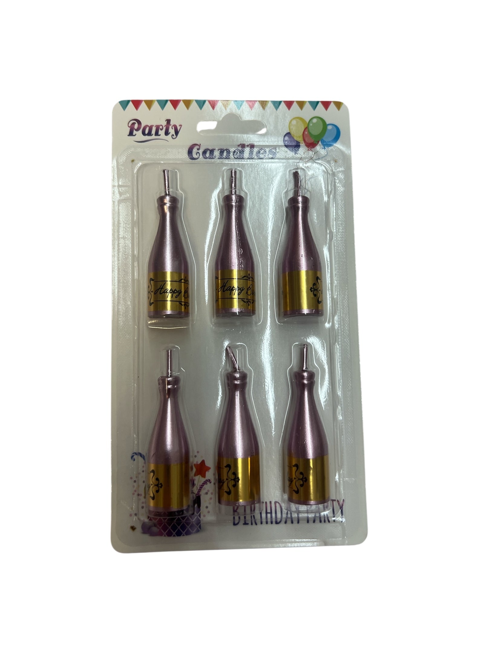 Photoroom_20250623_153343