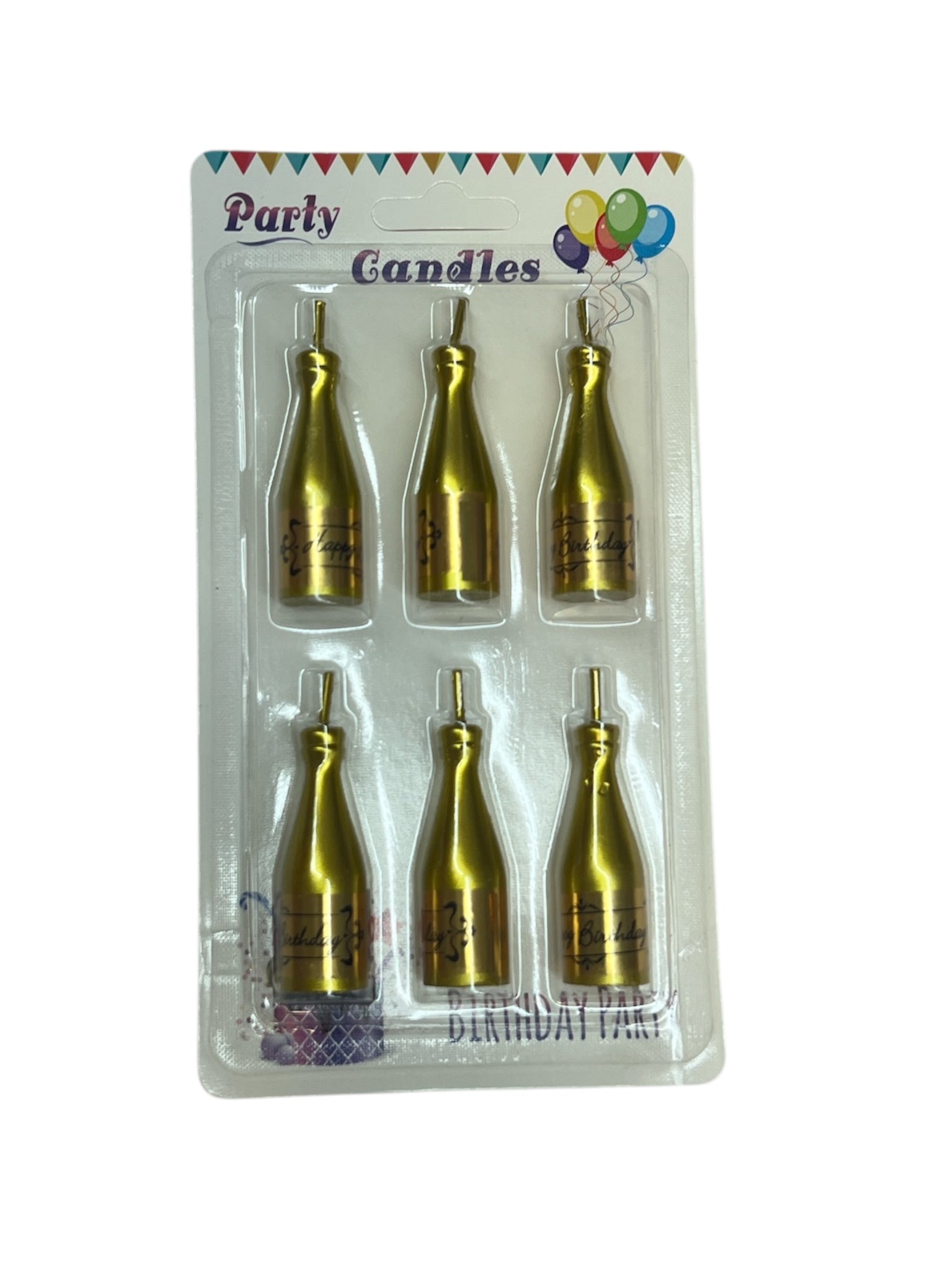 Photoroom_20250623_153411