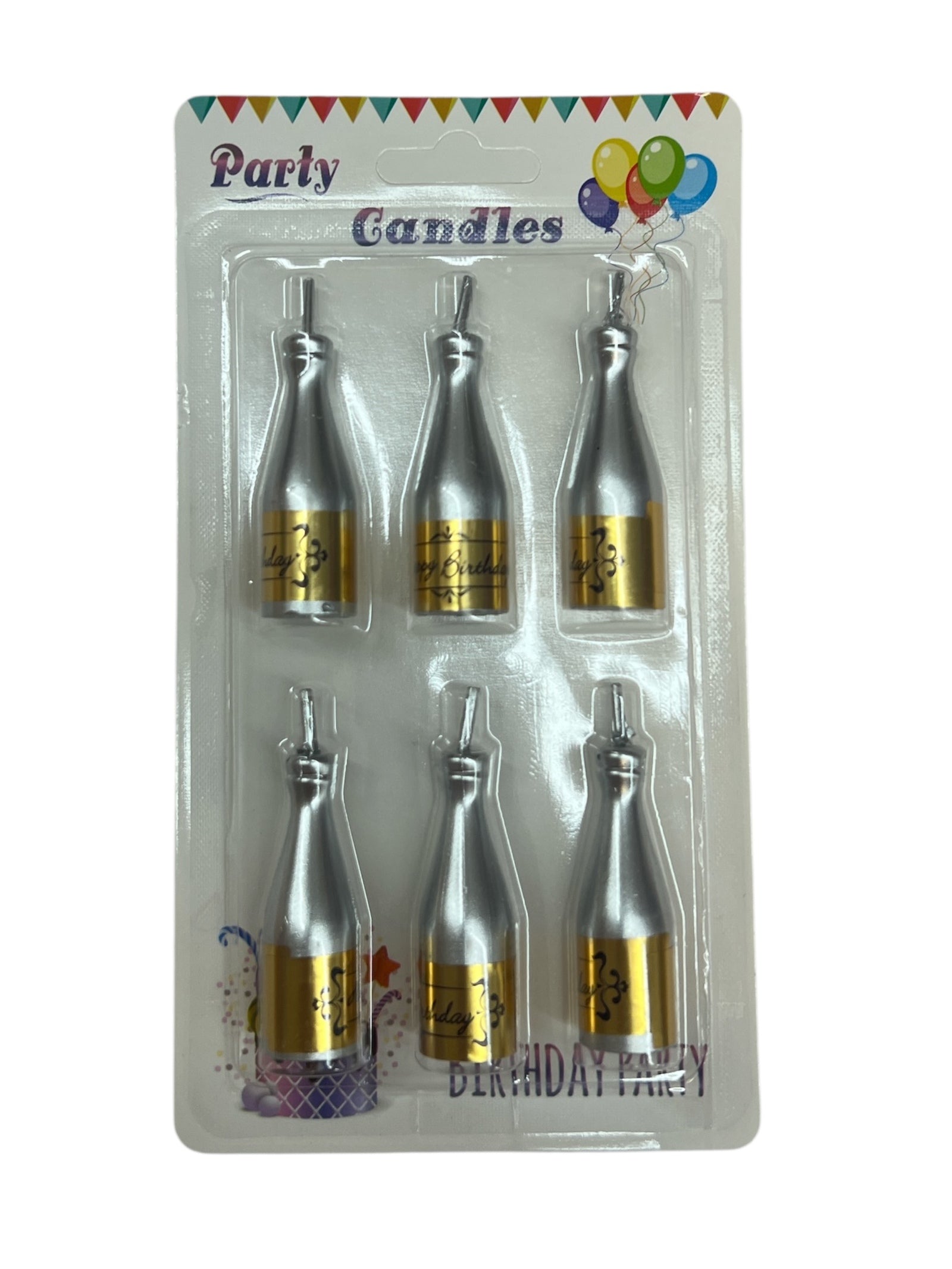 Photoroom_20250623_153505