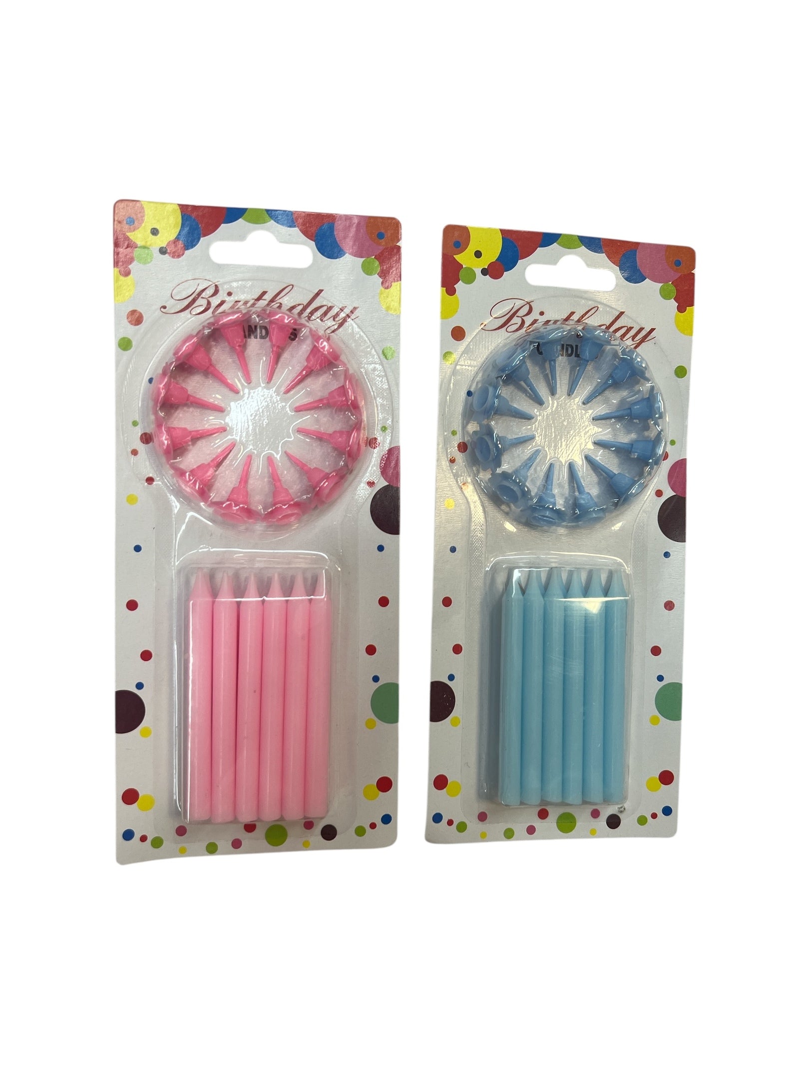 Photoroom_20250623_153643