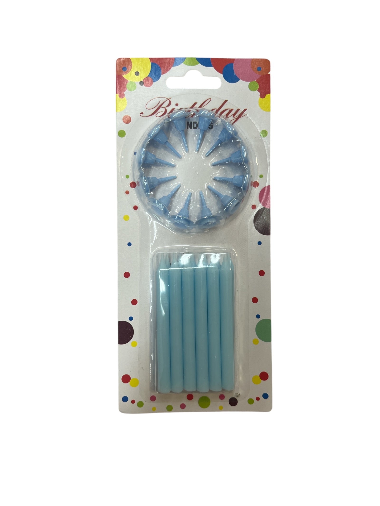 Photoroom_20250623_153710