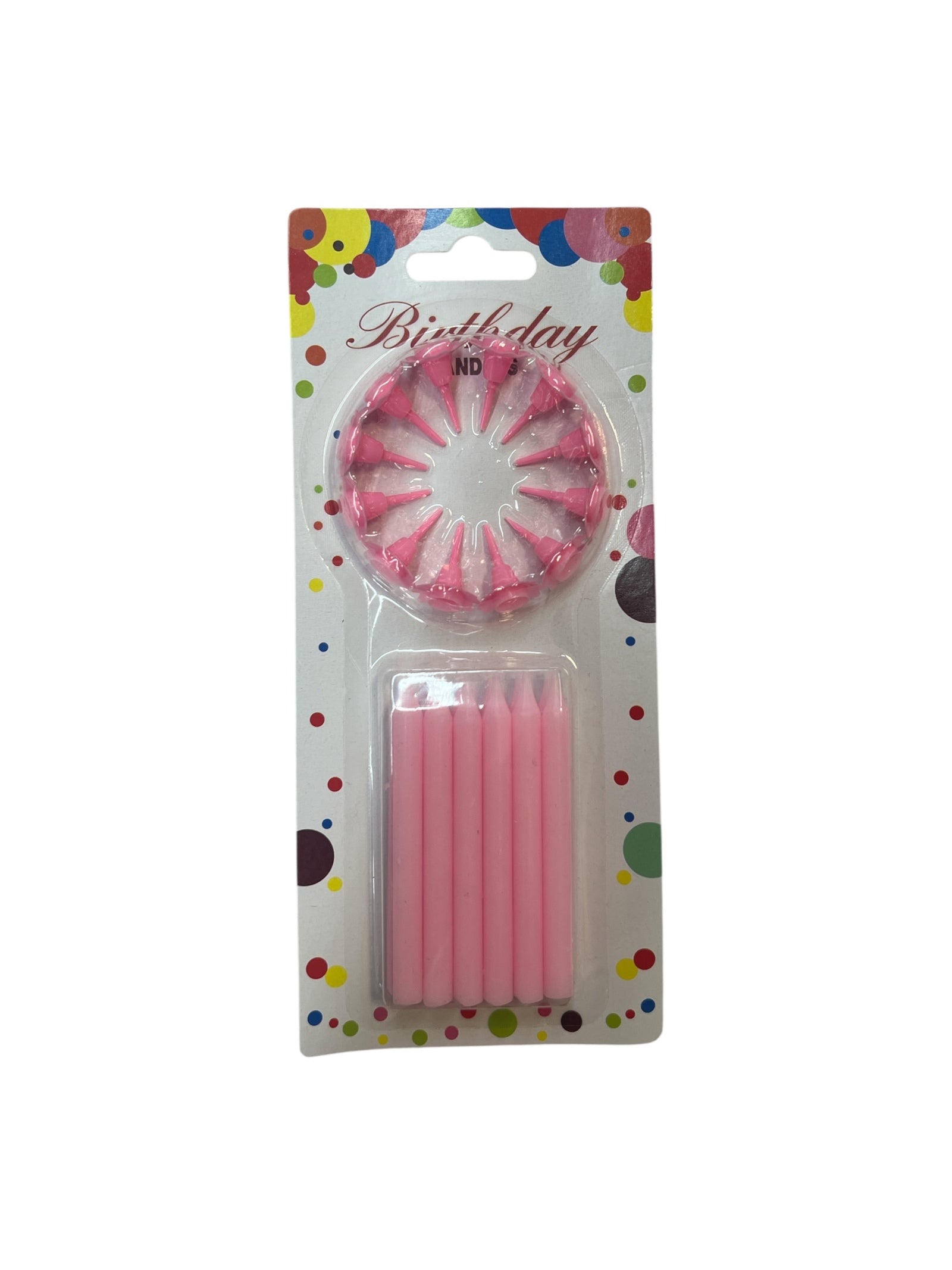 Photoroom_20250623_153735